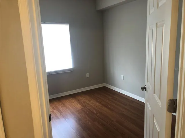 $1,825 | 6021 Portsdale Place, Unit 101, Riverview, FL 33578