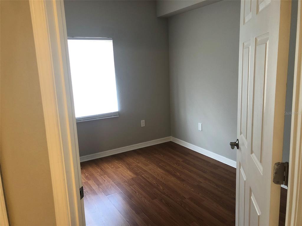 6021 Portsdale Place, Unit 101 Riverview, FL 33578 - Photo 8 of 19