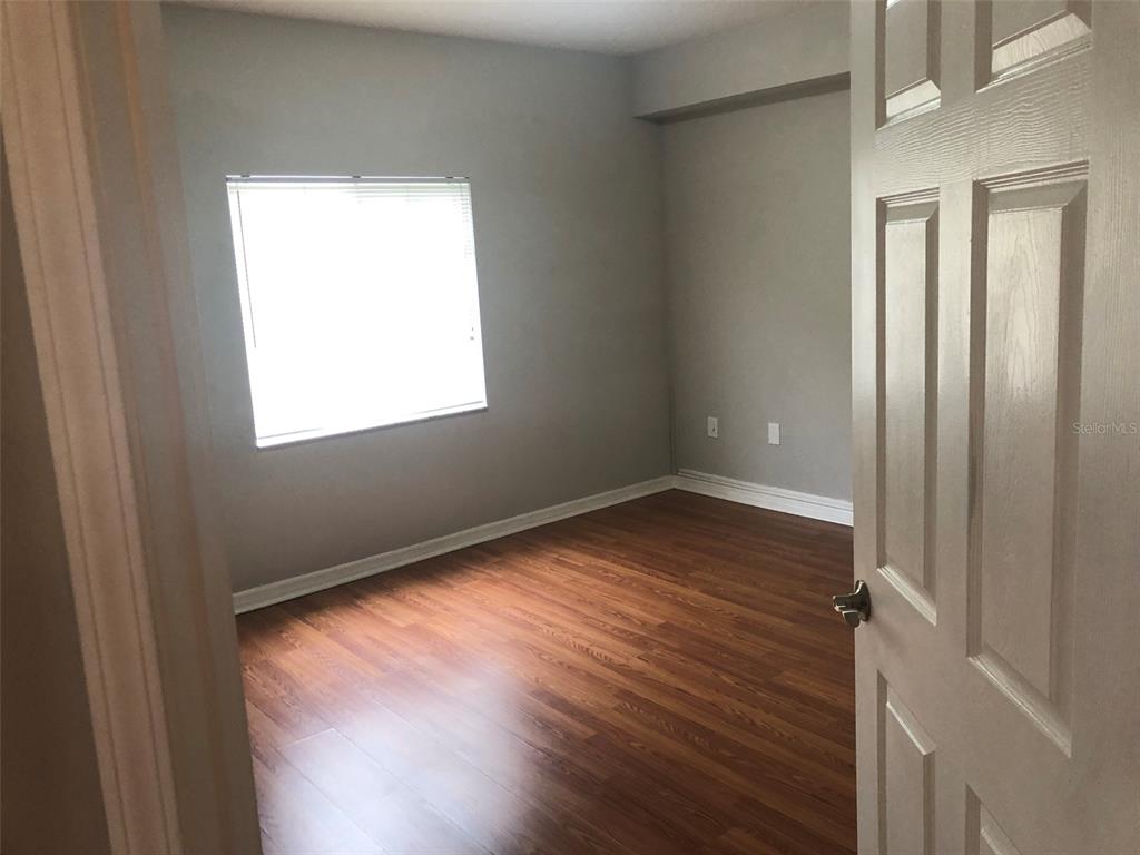 6021 Portsdale Place, Unit 101 Riverview, FL 33578 - Photo 9 of 19