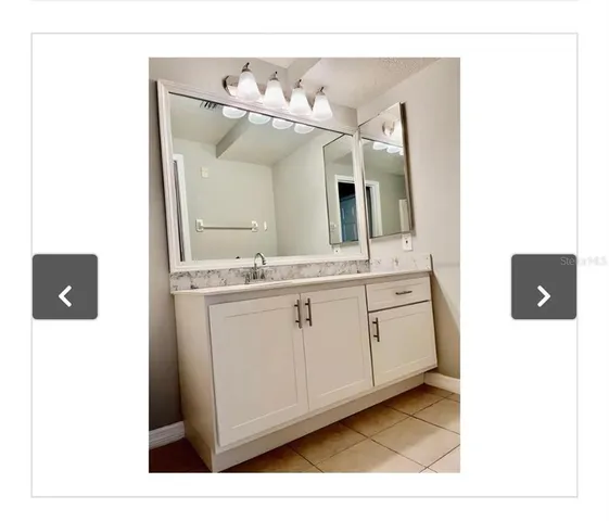 $1,825 | 6021 Portsdale Place, Unit 101, Riverview, FL 33578