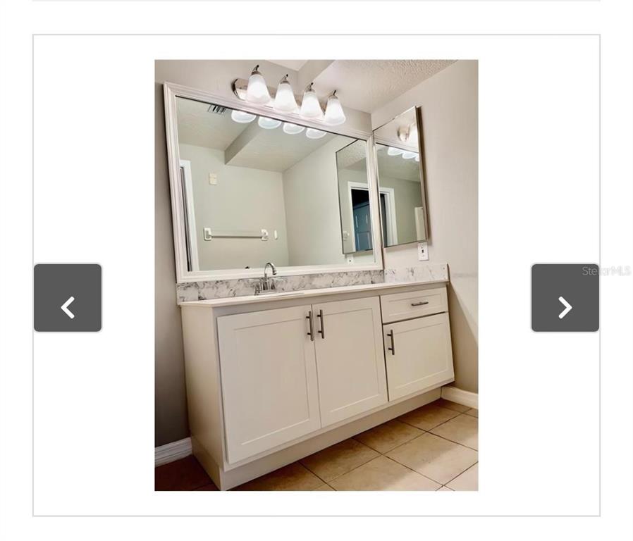 6021 Portsdale Place, Unit 101 Riverview, FL 33578 - Photo 10 of 19