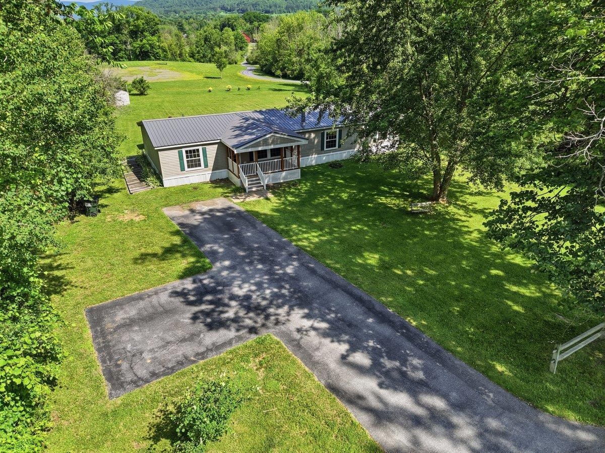 549 Houran Road Bennington, VT 05201 - Photo 36 of 36