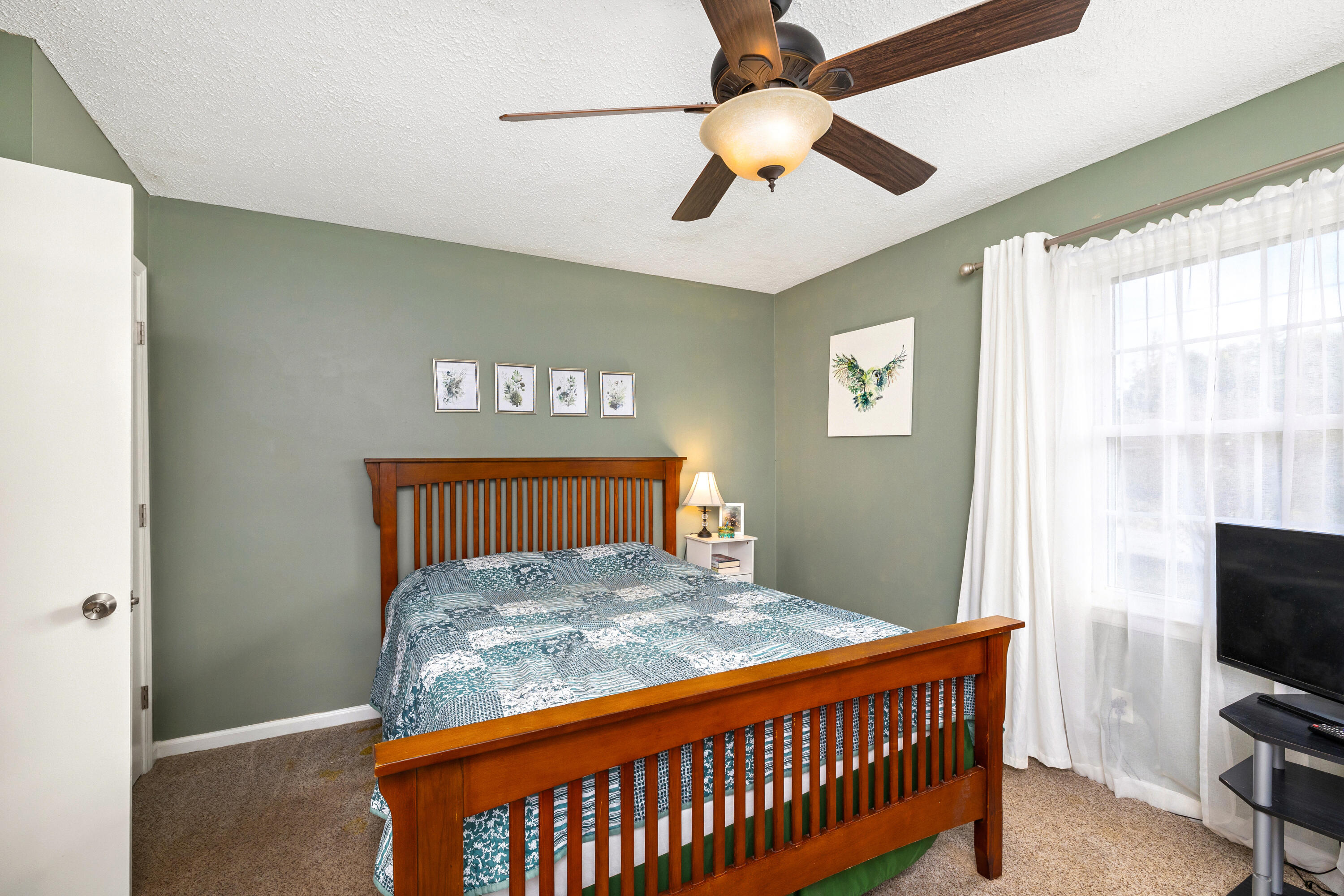 5609 Longview Road Sumter, SC 29154 - Photo 17 of 43