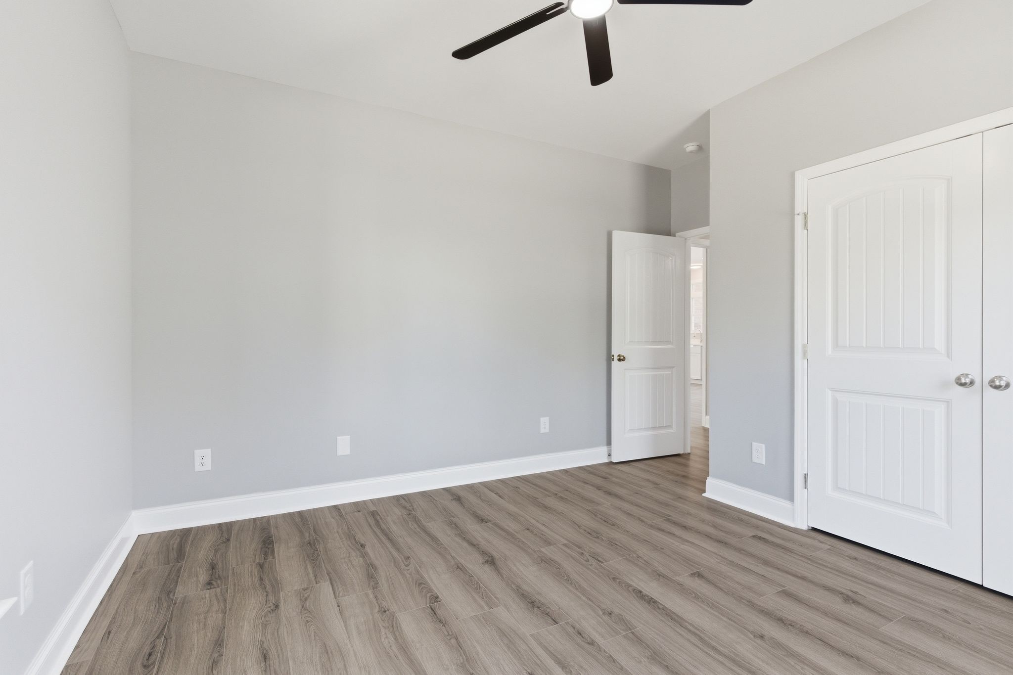 8347 Horseshoe Road Cottontown, TN 37048 - Photo 27 of 67