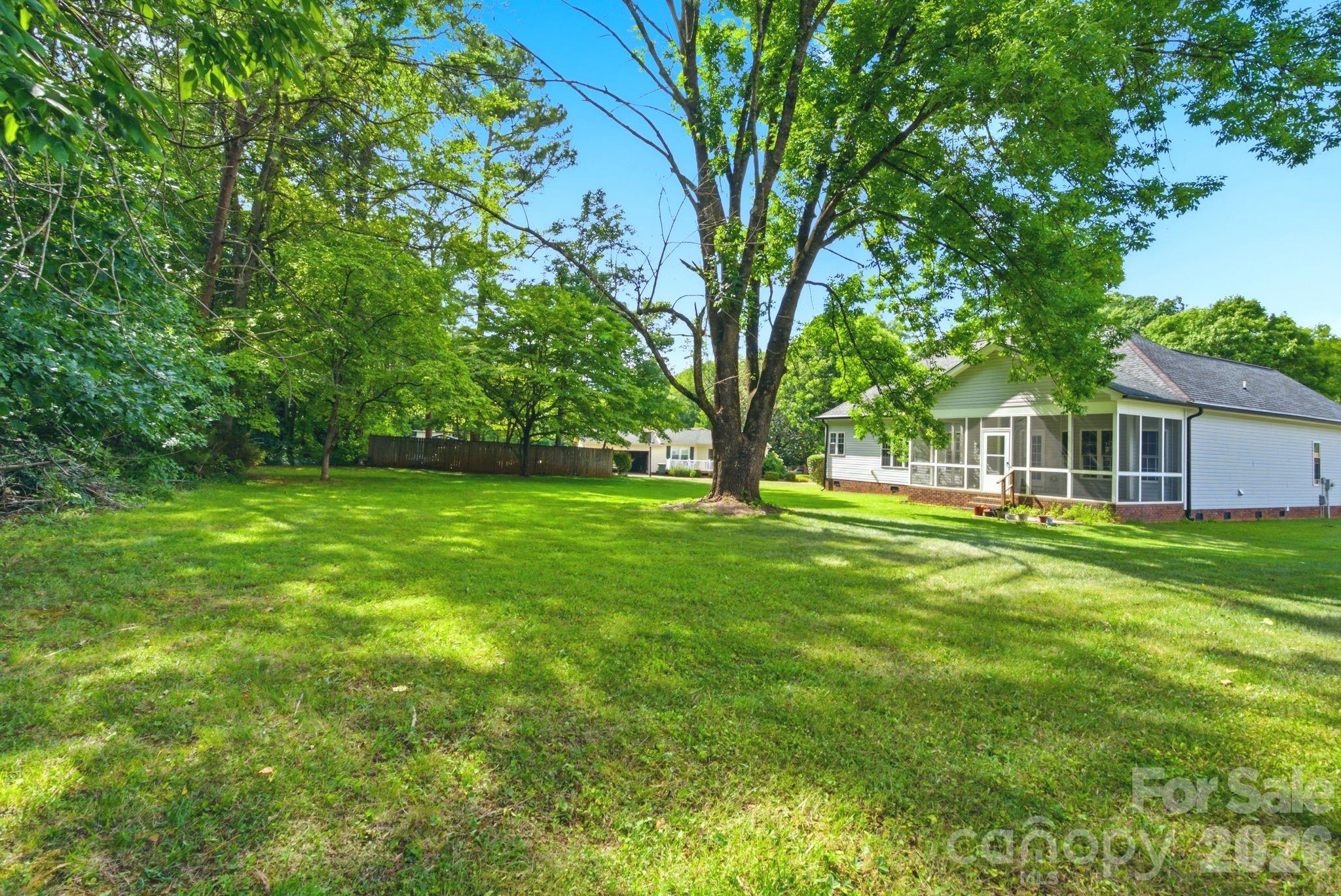 330 Camelot Road Salisbury, NC 28147 - Photo 24 of 27