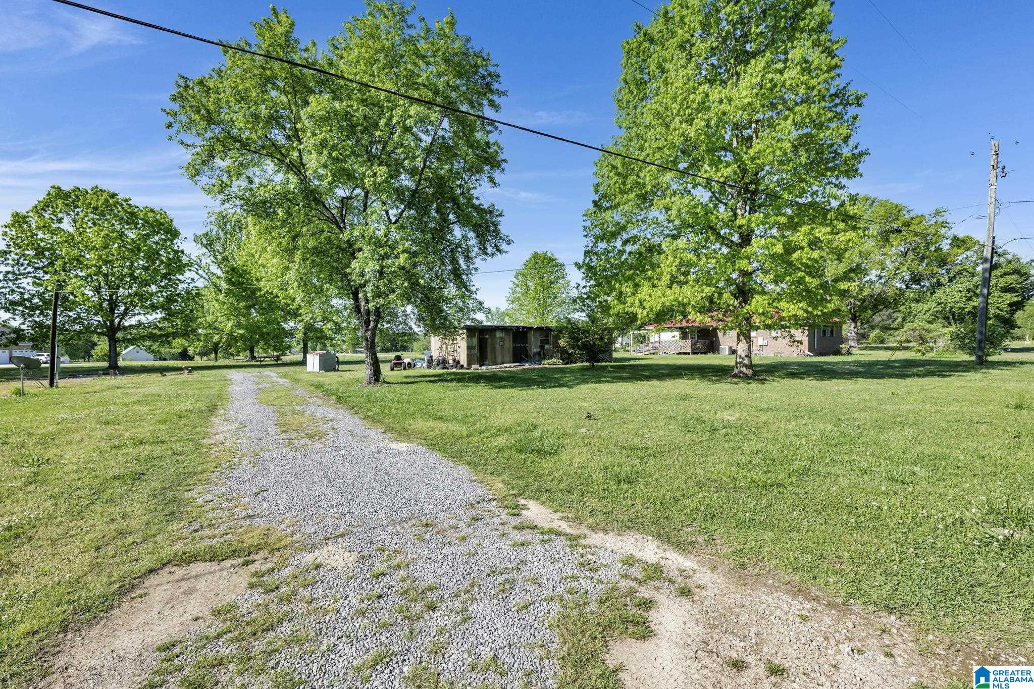 1945 Wallstown Road Hayden, AL 35079 - Photo 27 of 36