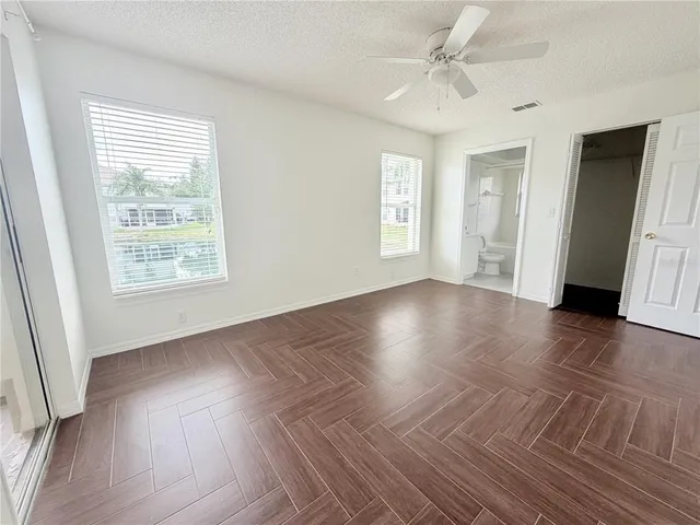 $2,150 | 20 Emerald Bay Drive, Oldsmar, FL 34677