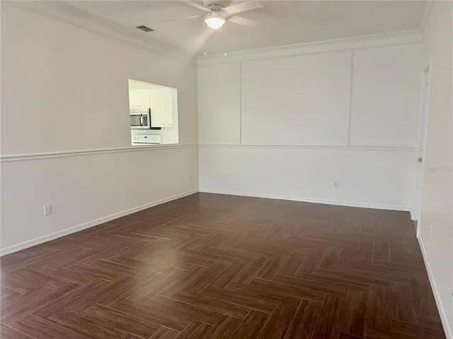 $2,150 | 20 Emerald Bay Drive, Oldsmar, FL 34677