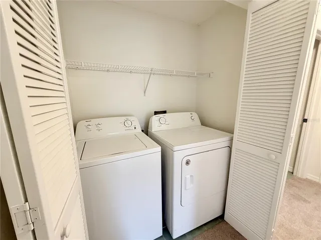 $2,150 | 20 Emerald Bay Drive, Oldsmar, FL 34677