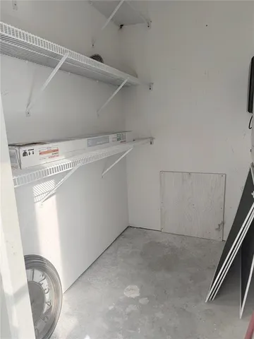 $2,150 | 20 Emerald Bay Drive, Oldsmar, FL 34677