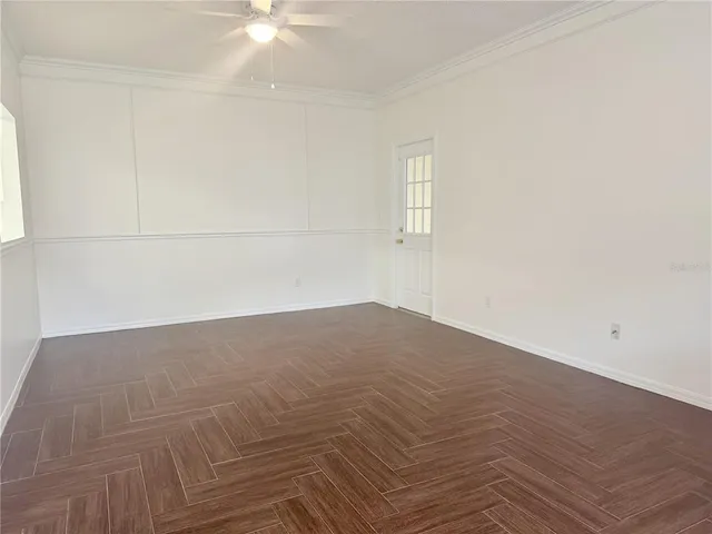 $2,150 | 20 Emerald Bay Drive, Oldsmar, FL 34677