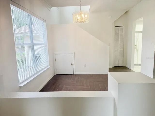 $2,150 | 20 Emerald Bay Drive, Oldsmar, FL 34677