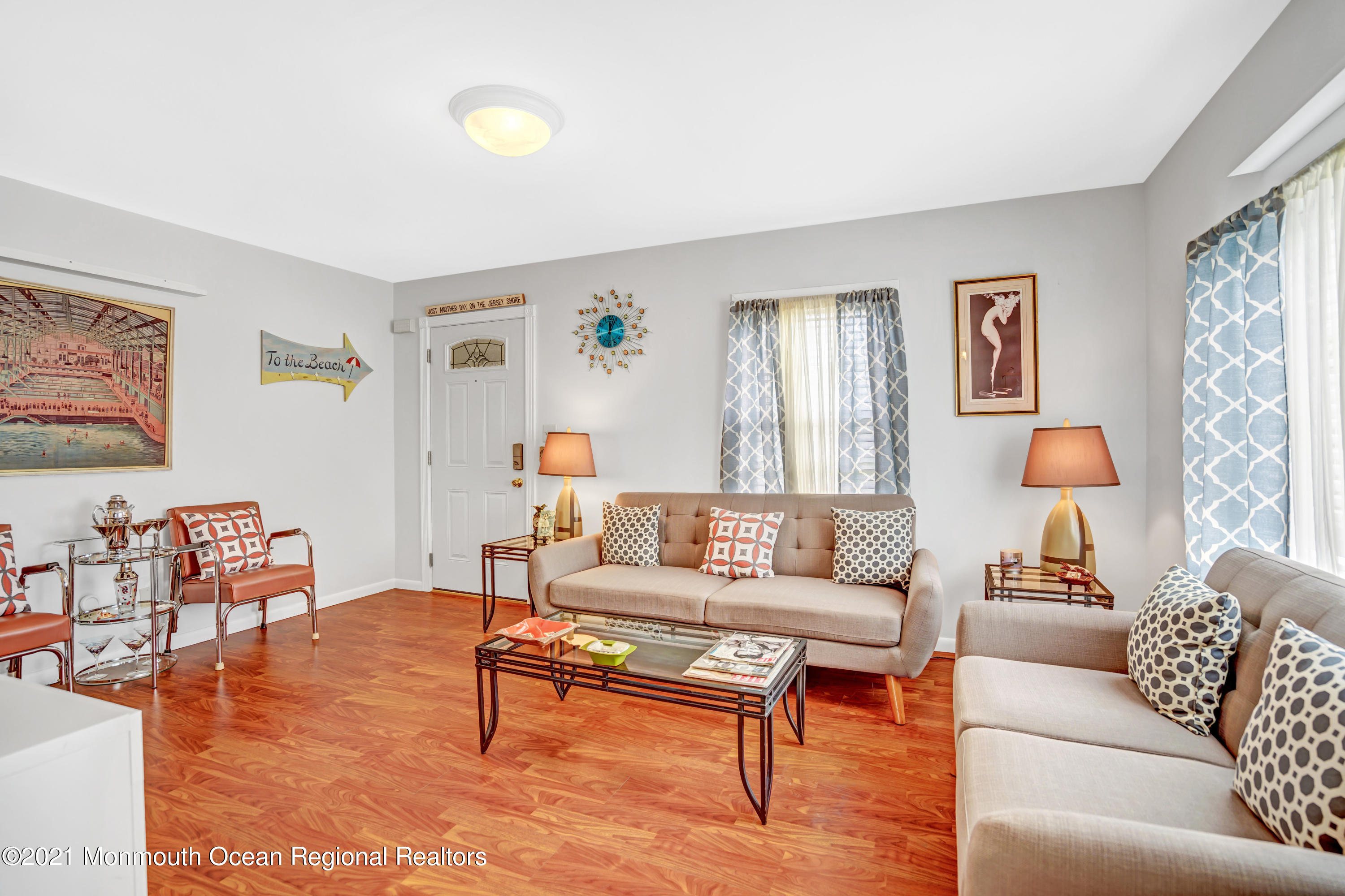 711 Ridge Avenue Neptune Township, NJ 07753 - Photo 11 of 39 015_dsc02005_6_7_8_9