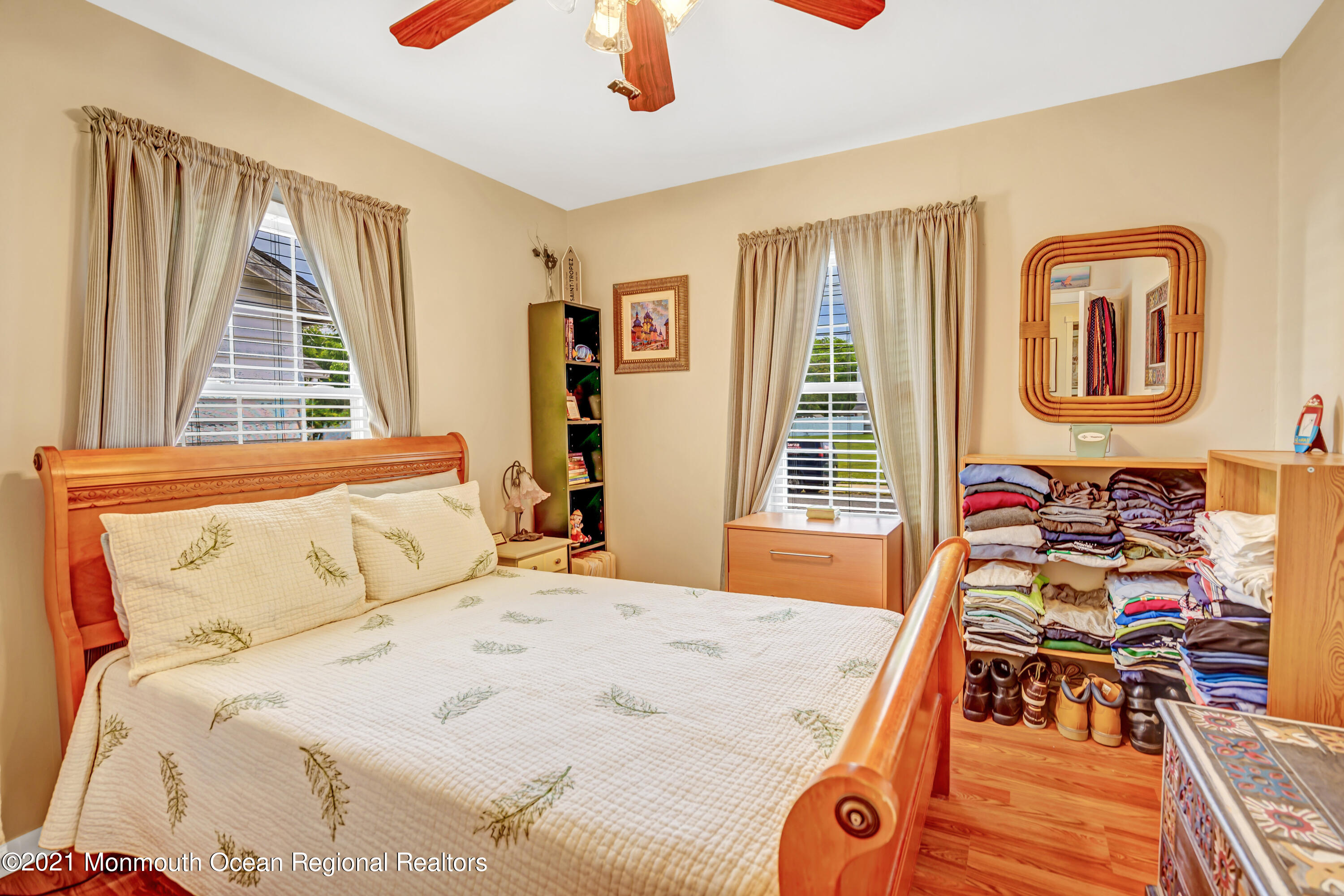 711 Ridge Avenue Neptune Township, NJ 07753 - Photo 14 of 39 021_dsc02040_1_2_3_4