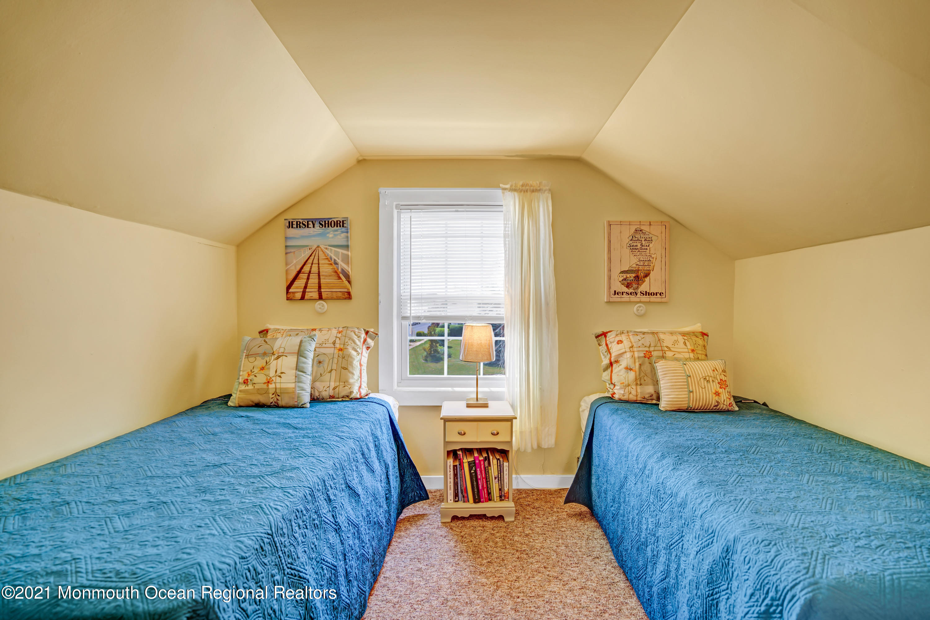 711 Ridge Avenue Neptune Township, NJ 07753 - Photo 18 of 39 025_dsc02065_6_7_8_9