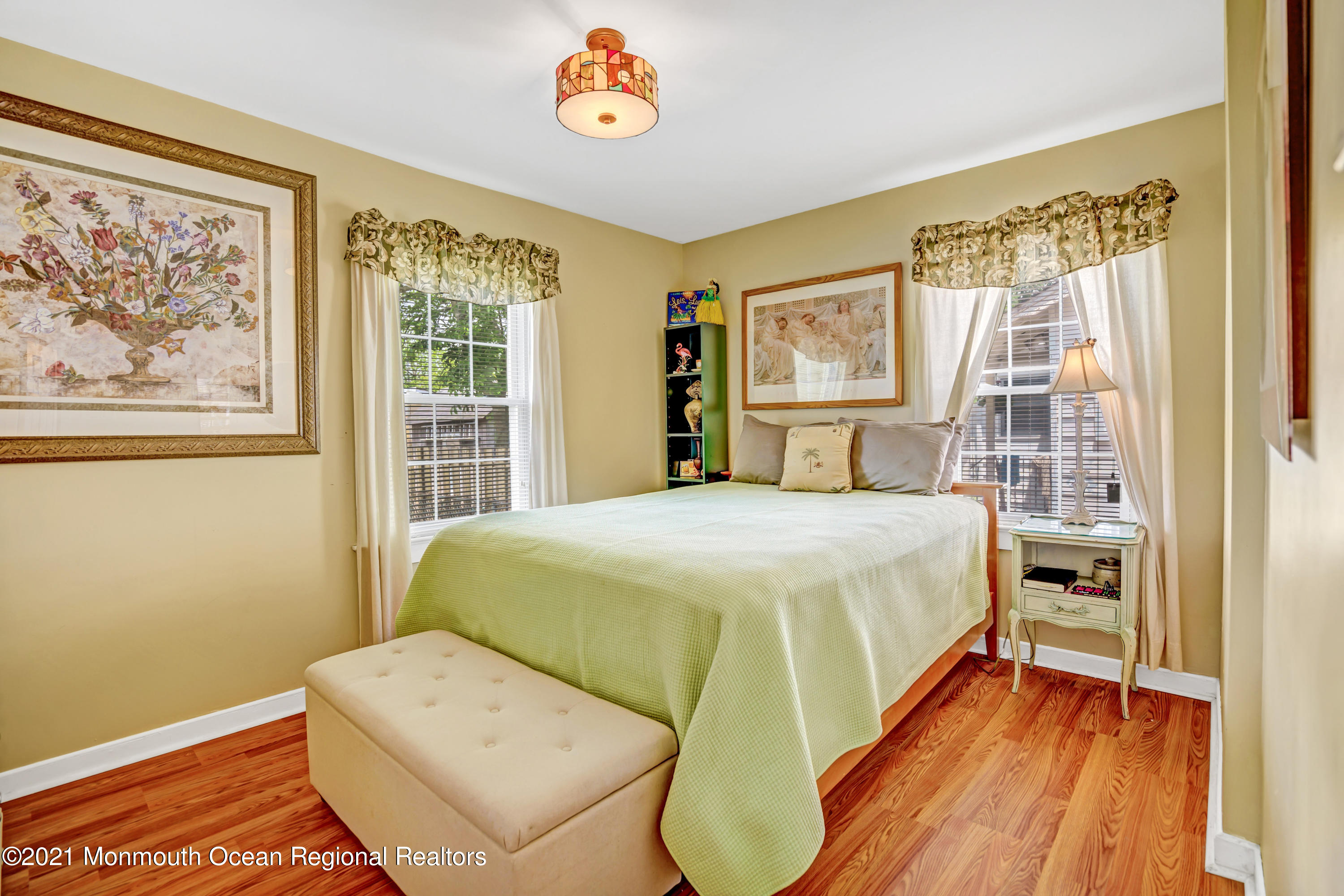 711 Ridge Avenue Neptune Township, NJ 07753 - Photo 19 of 39 026_dsc02055_6_7_8_9