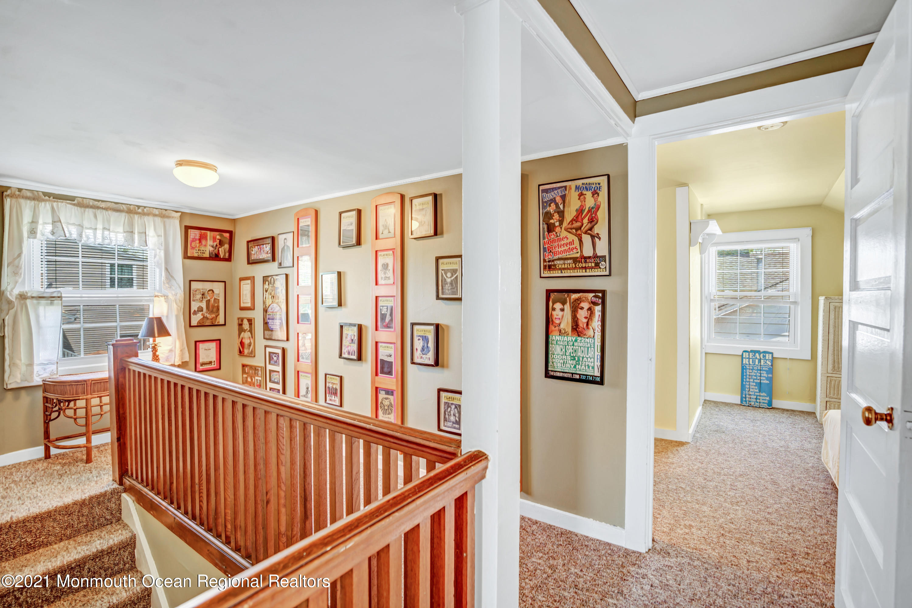 711 Ridge Avenue Neptune Township, NJ 07753 - Photo 20 of 39 027_dsc02070_1_2_3_4