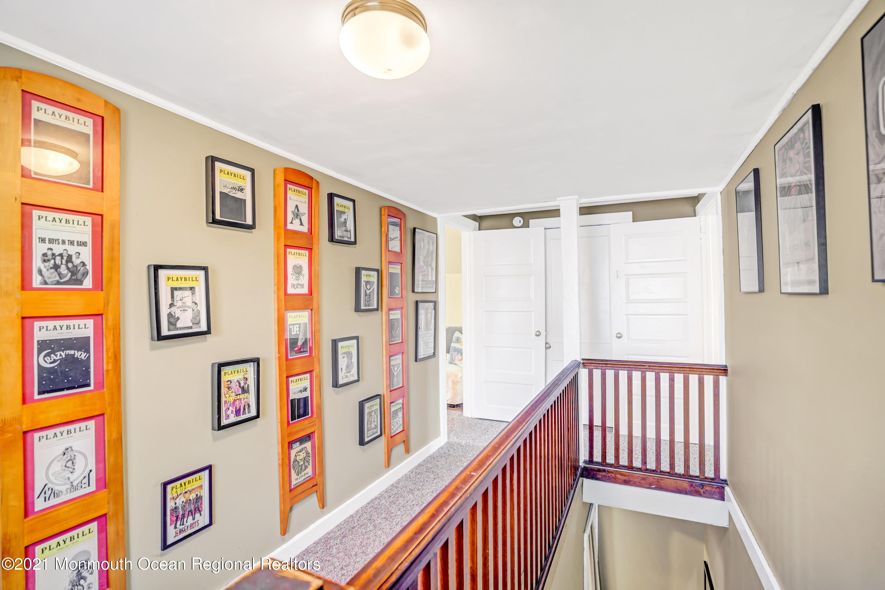 711 Ridge Avenue Neptune Township, NJ 07753 - Photo 21 of 39 028_dsc02075_6_7_8_9