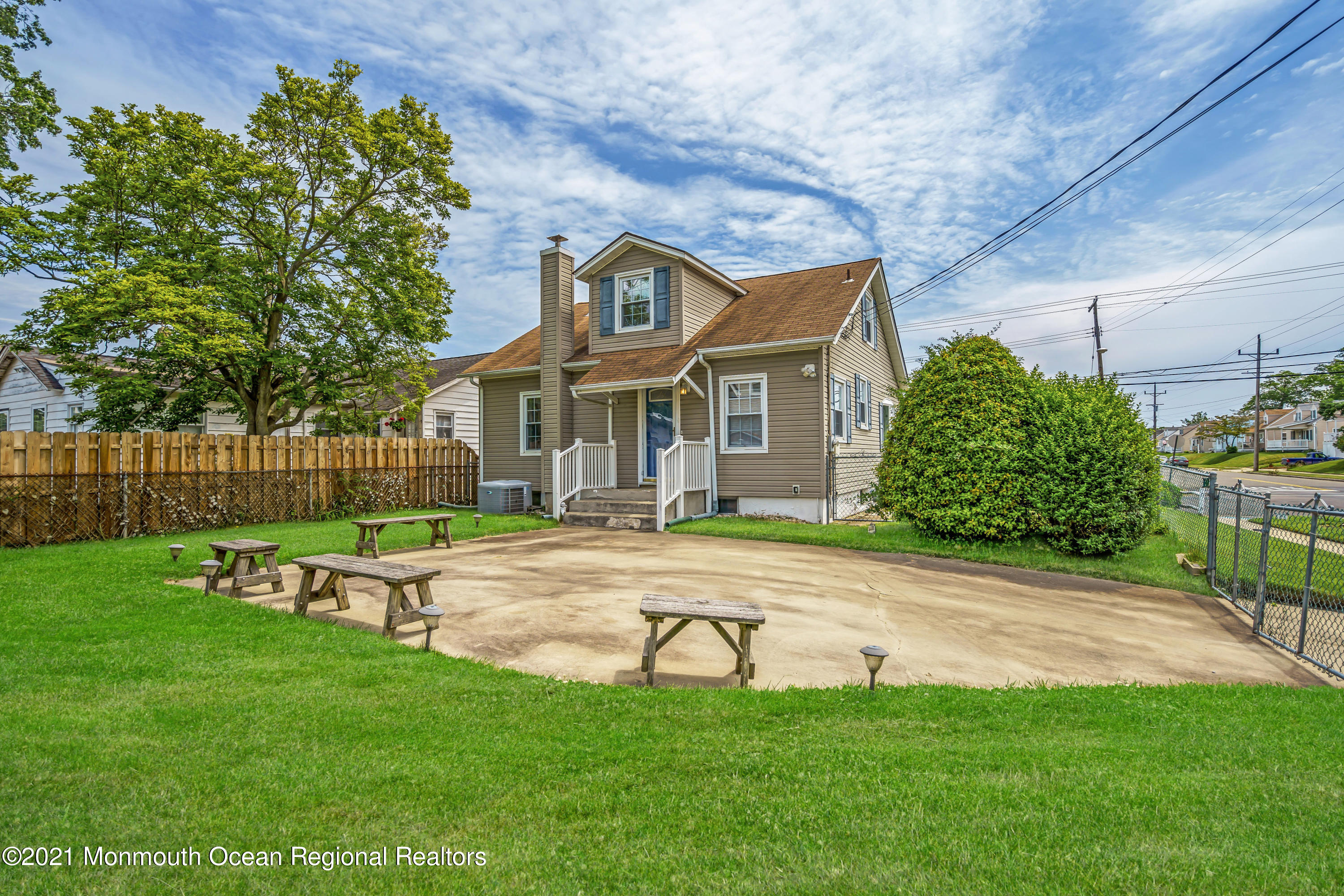 711 Ridge Avenue Neptune Township, NJ 07753 - Photo 23 of 39 030_dsc01927_1