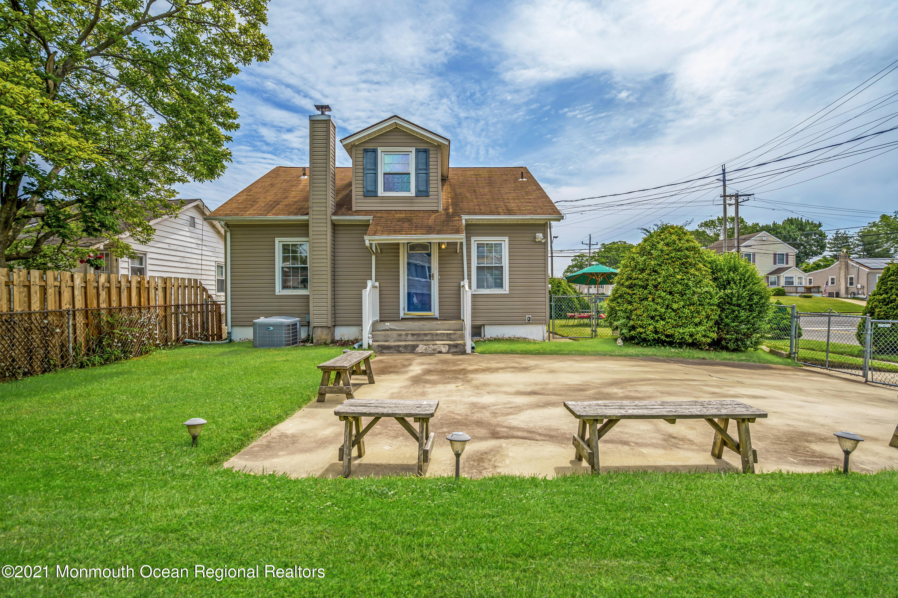 711 Ridge Avenue Neptune Township, NJ 07753 - Photo 24 of 39 031_dsc01932_1
