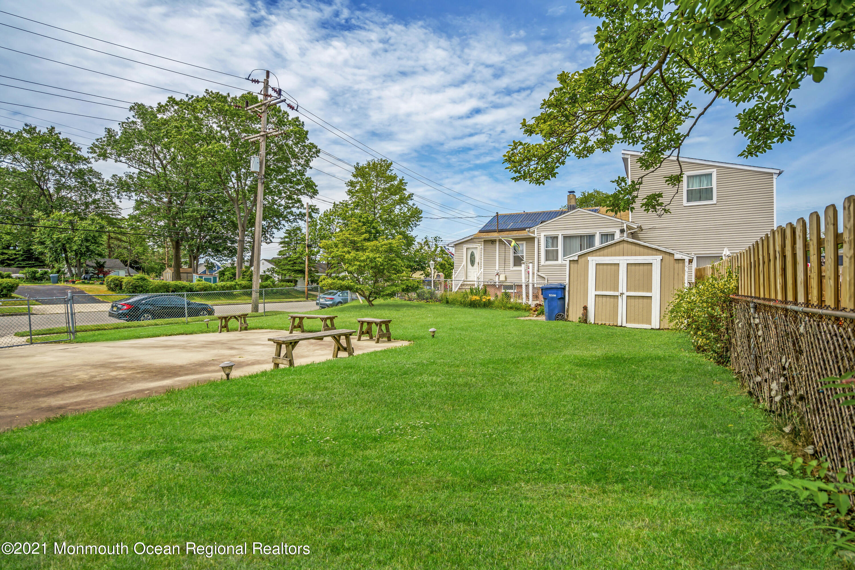 711 Ridge Avenue Neptune Township, NJ 07753 - Photo 26 of 39 033_dsc01942_1