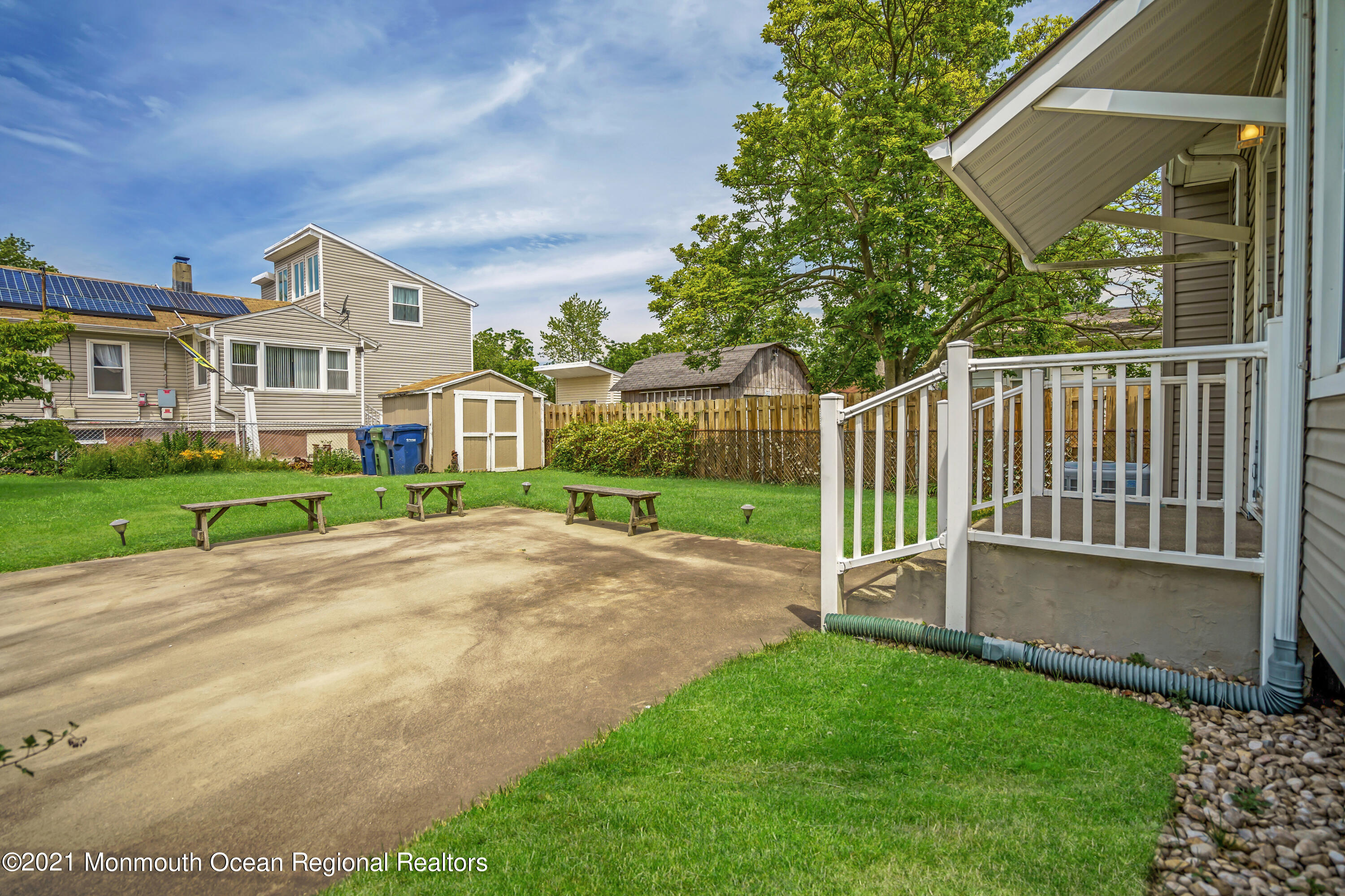 711 Ridge Avenue Neptune Township, NJ 07753 - Photo 27 of 39 034_dsc01947_1