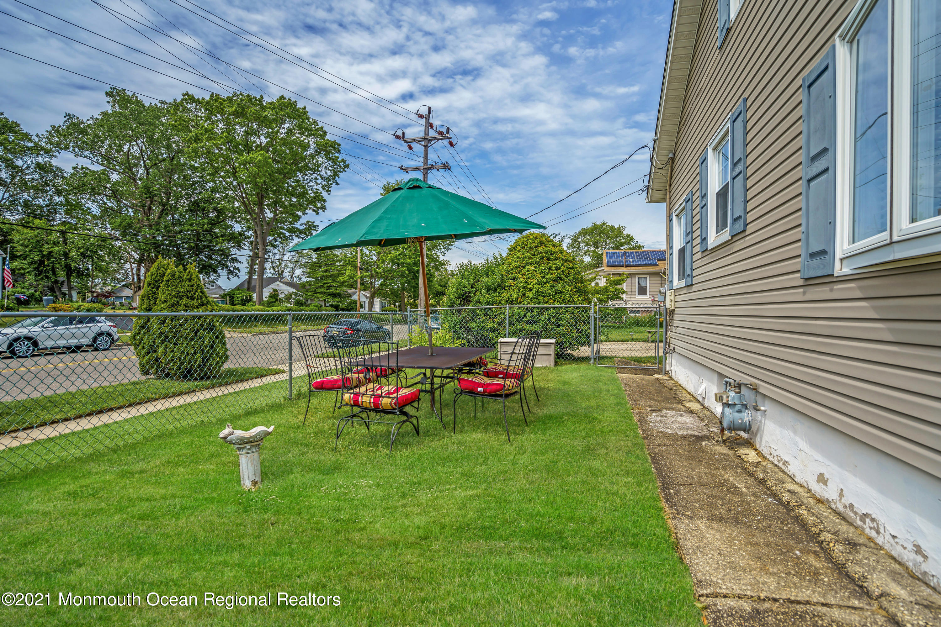 711 Ridge Avenue Neptune Township, NJ 07753 - Photo 28 of 39 035_dsc01952_1