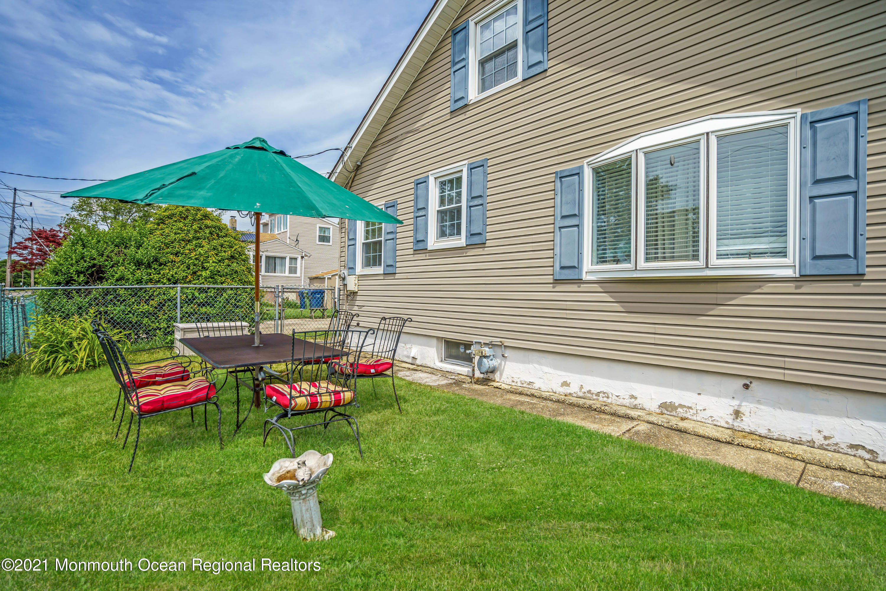 711 Ridge Avenue Neptune Township, NJ 07753 - Photo 29 of 39 036_dsc01957_1