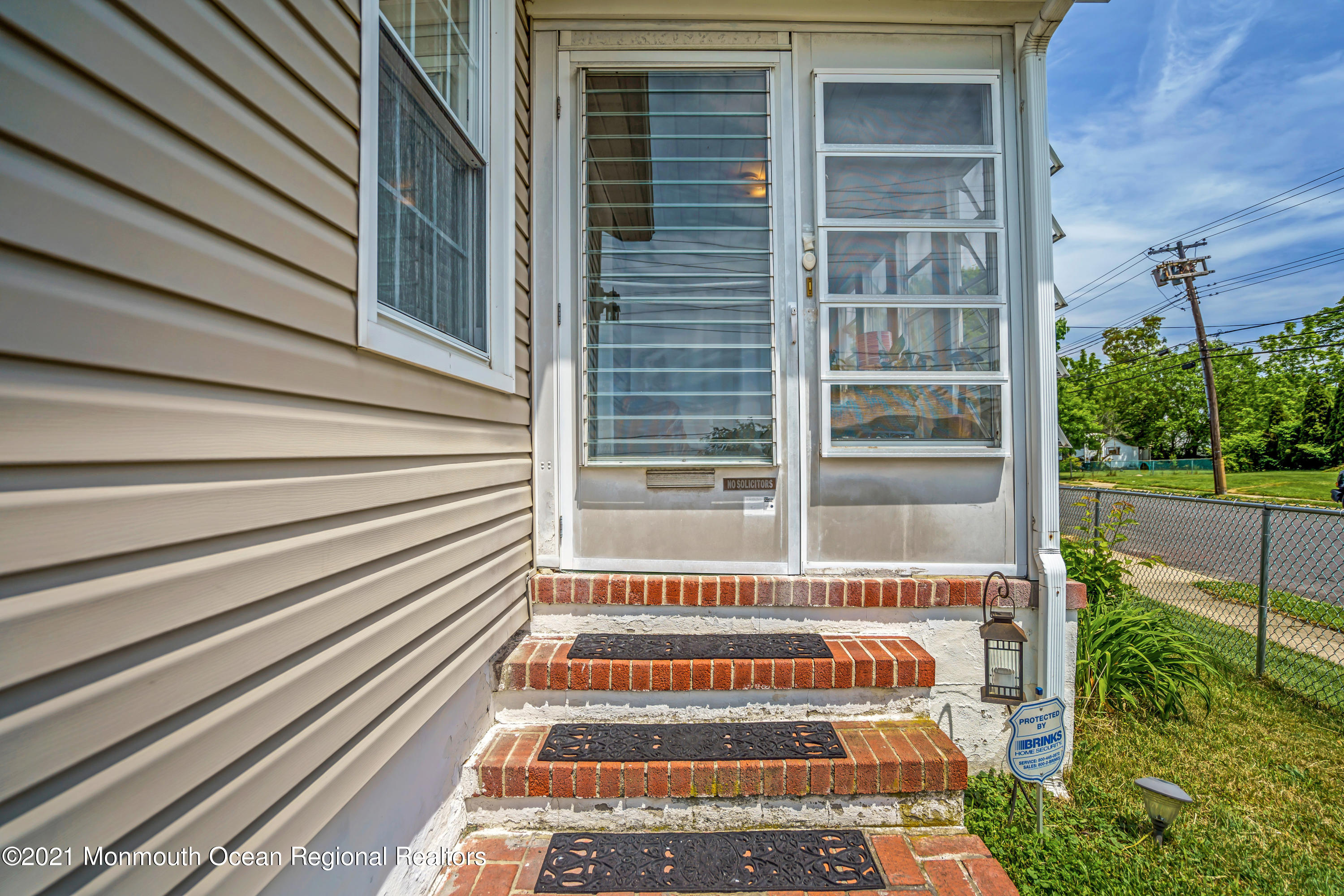 711 Ridge Avenue Neptune Township, NJ 07753 - Photo 30 of 39 037_dsc02087