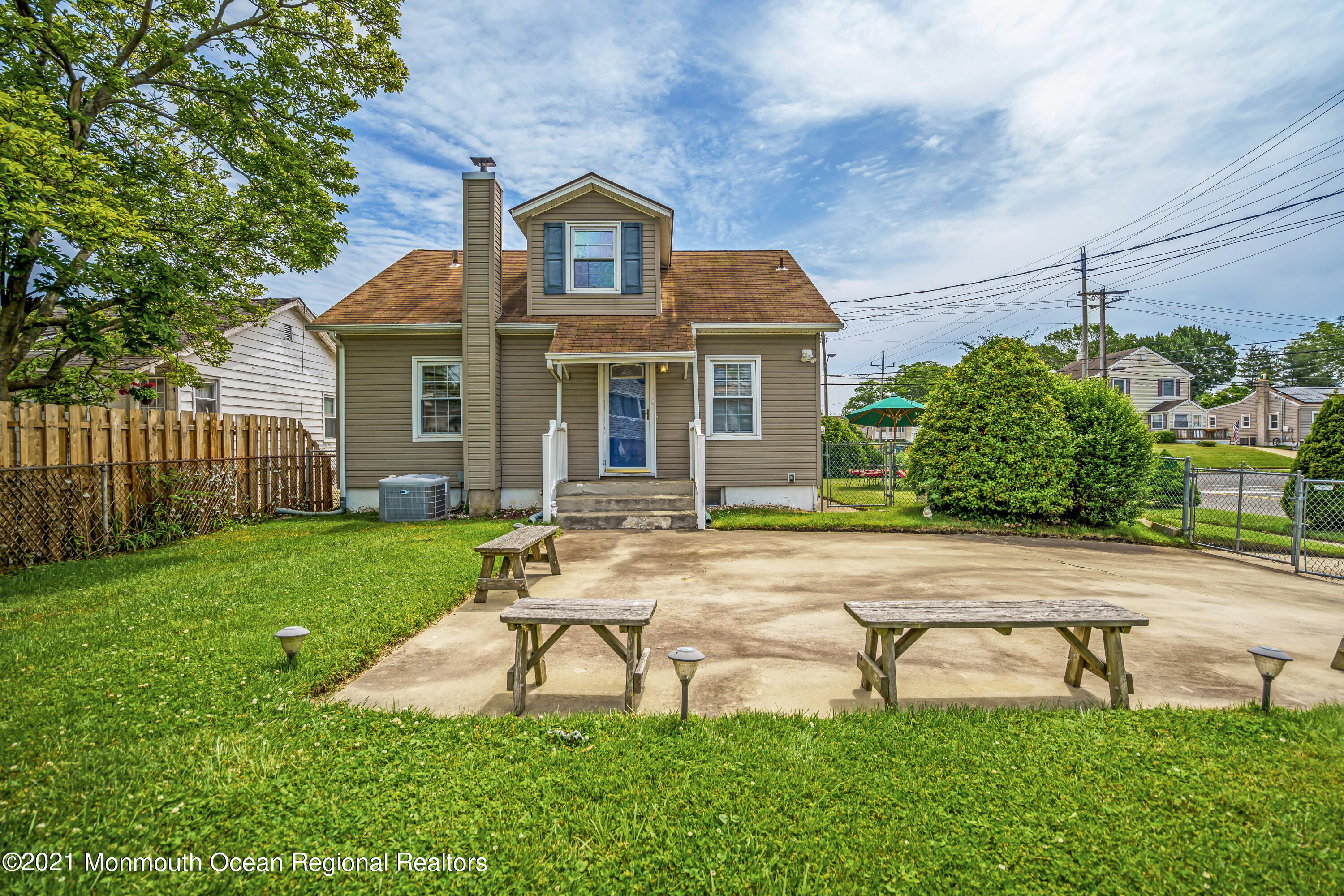 711 Ridge Avenue Neptune Township, NJ 07753 - Photo 32 of 39 039_dsc01932
