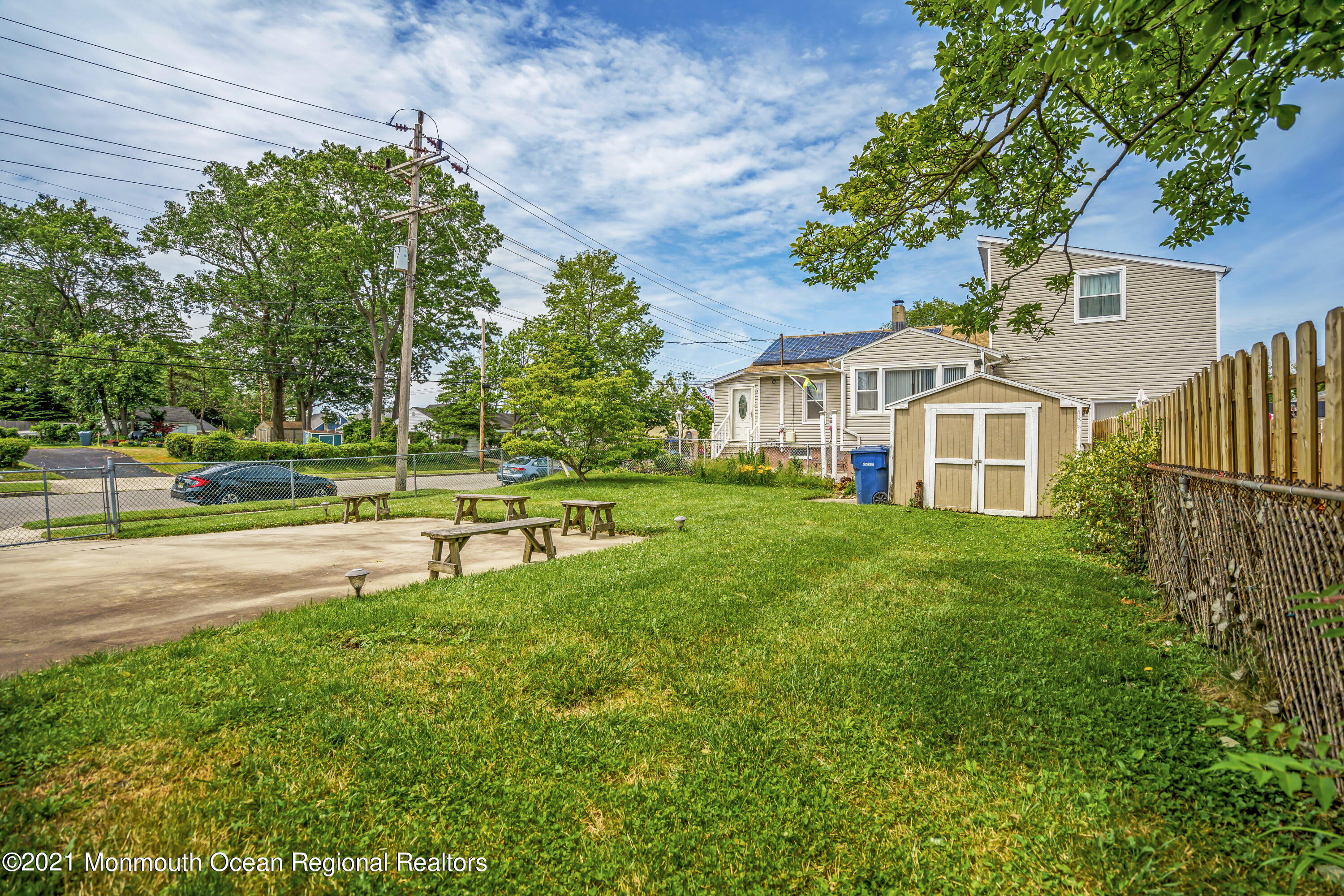 711 Ridge Avenue Neptune Township, NJ 07753 - Photo 34 of 39 041_dsc01942