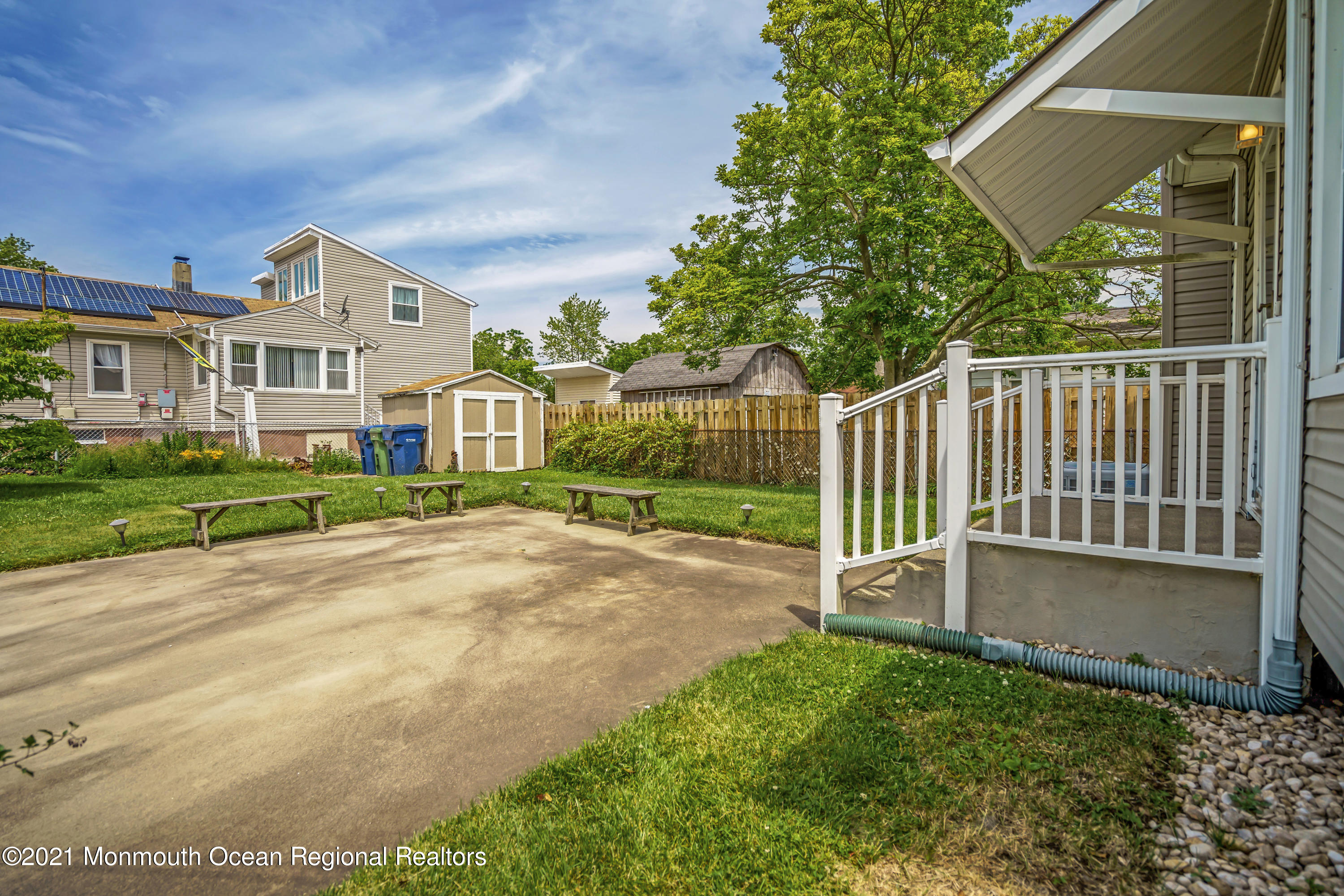 711 Ridge Avenue Neptune Township, NJ 07753 - Photo 35 of 39 042_dsc01947