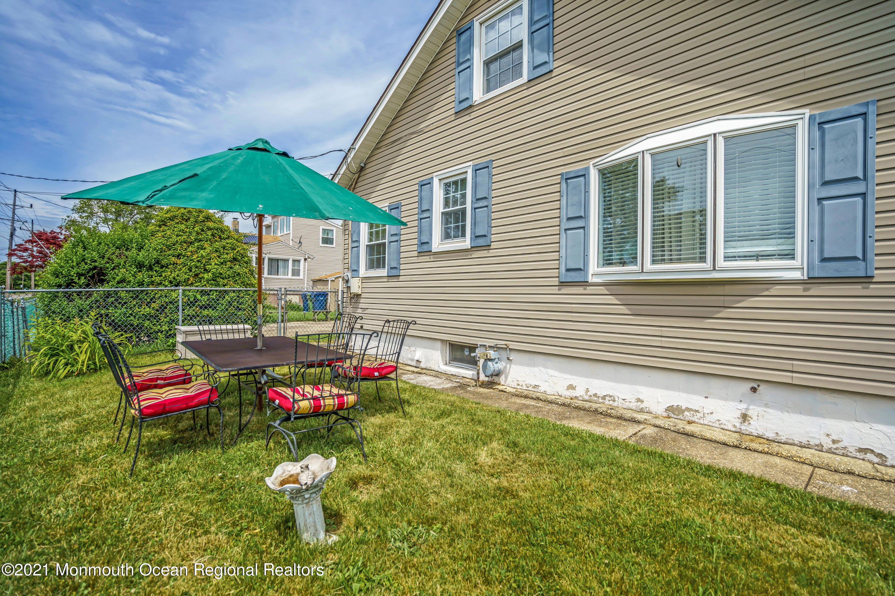 711 Ridge Avenue Neptune Township, NJ 07753 - Photo 36 of 39 044_dsc01957