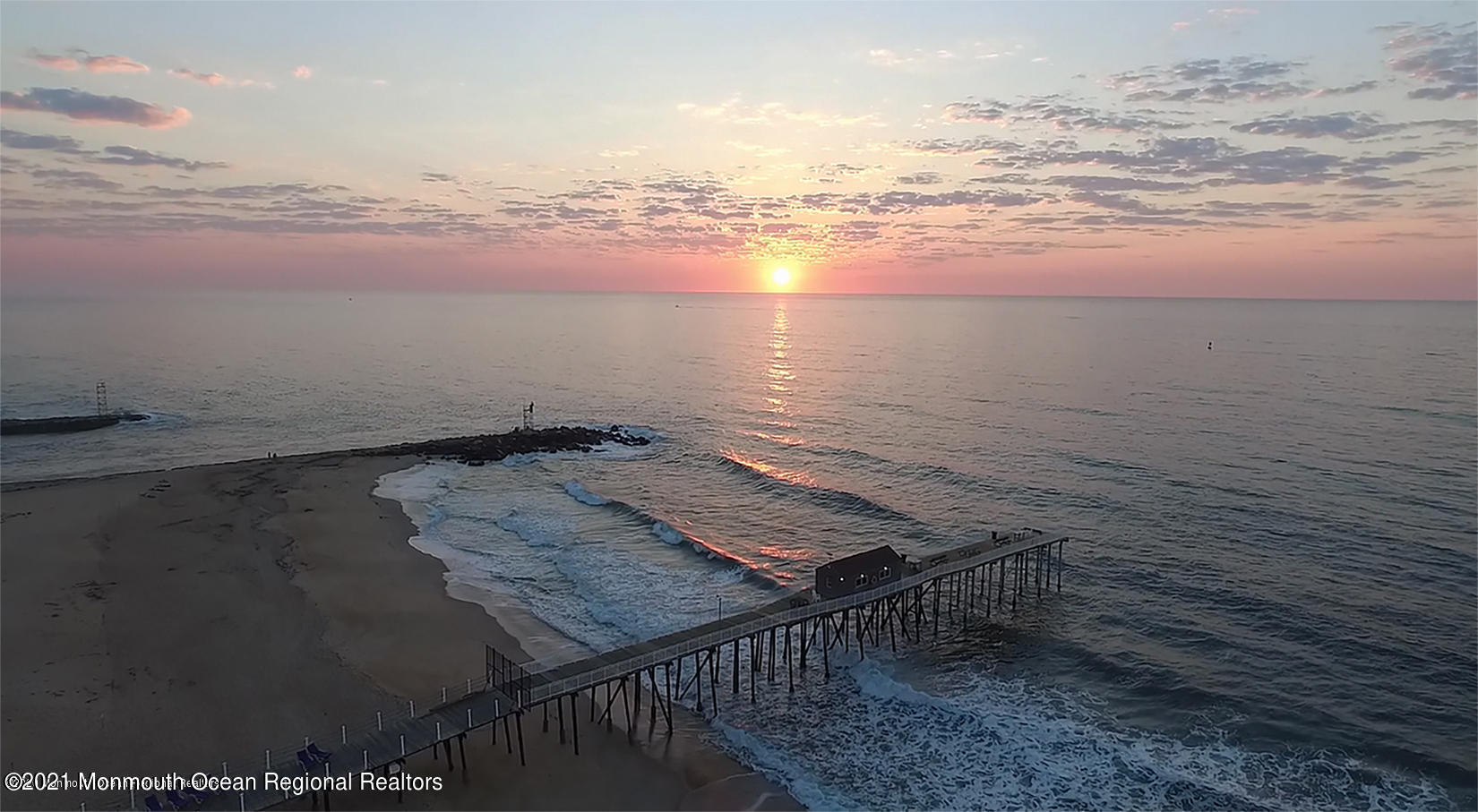 711 Ridge Avenue Neptune Township, NJ 07753 - Photo 38 of 39 belmar fishing club Awesome photo