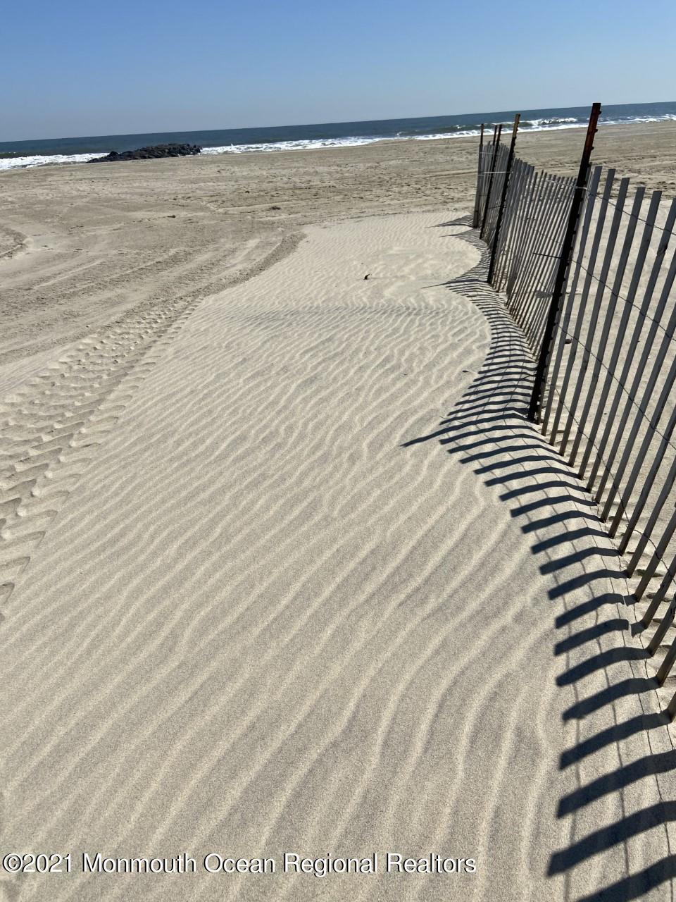 711 Ridge Avenue Neptune Township, NJ 07753 - Photo 39 of 39 jerseyshorebeachphotoleanonlina