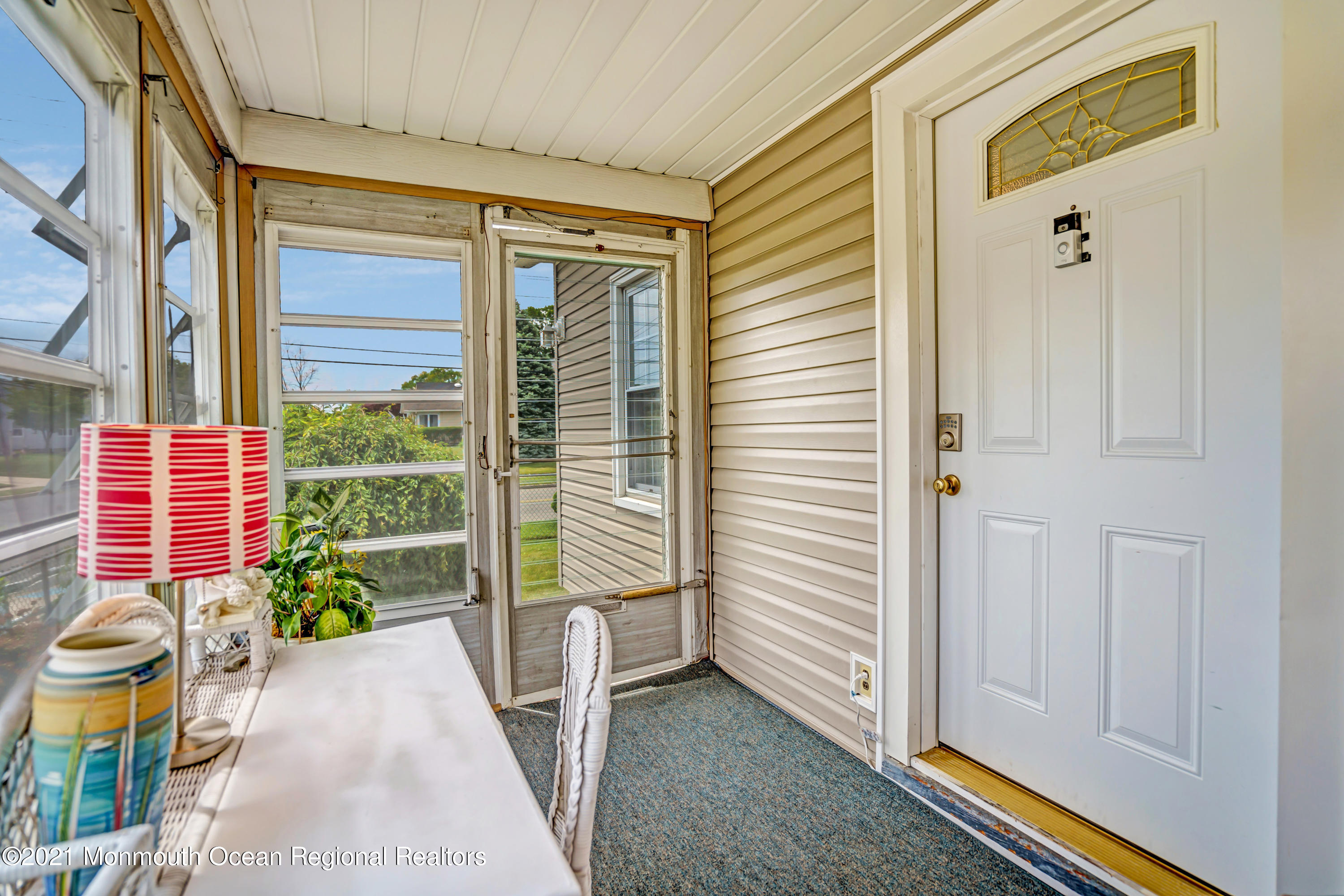 711 Ridge Avenue Neptune Township, NJ 07753 - Photo 8 of 39 011_dsc01990_1_2_3_4