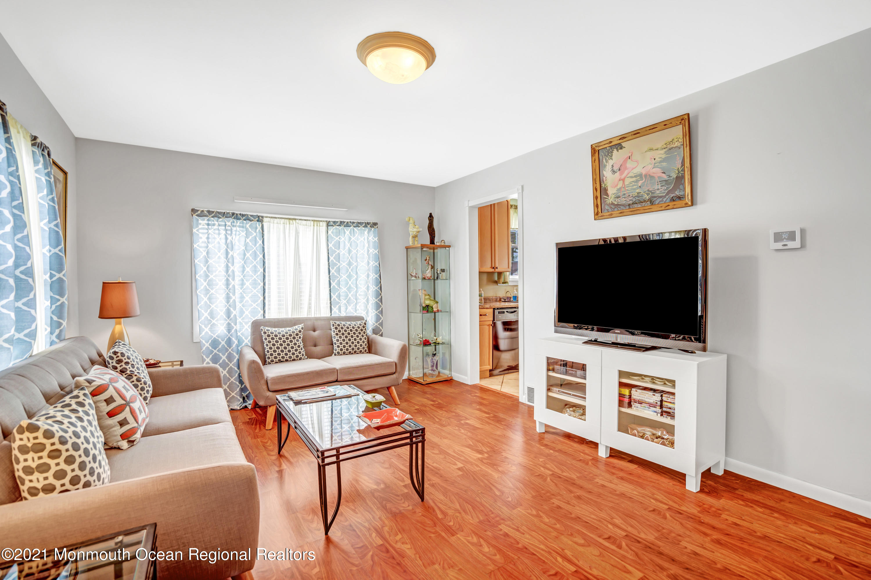 711 Ridge Avenue Neptune Township, NJ 07753 - Photo 9 of 39 012_dsc01995_6_7_8_9
