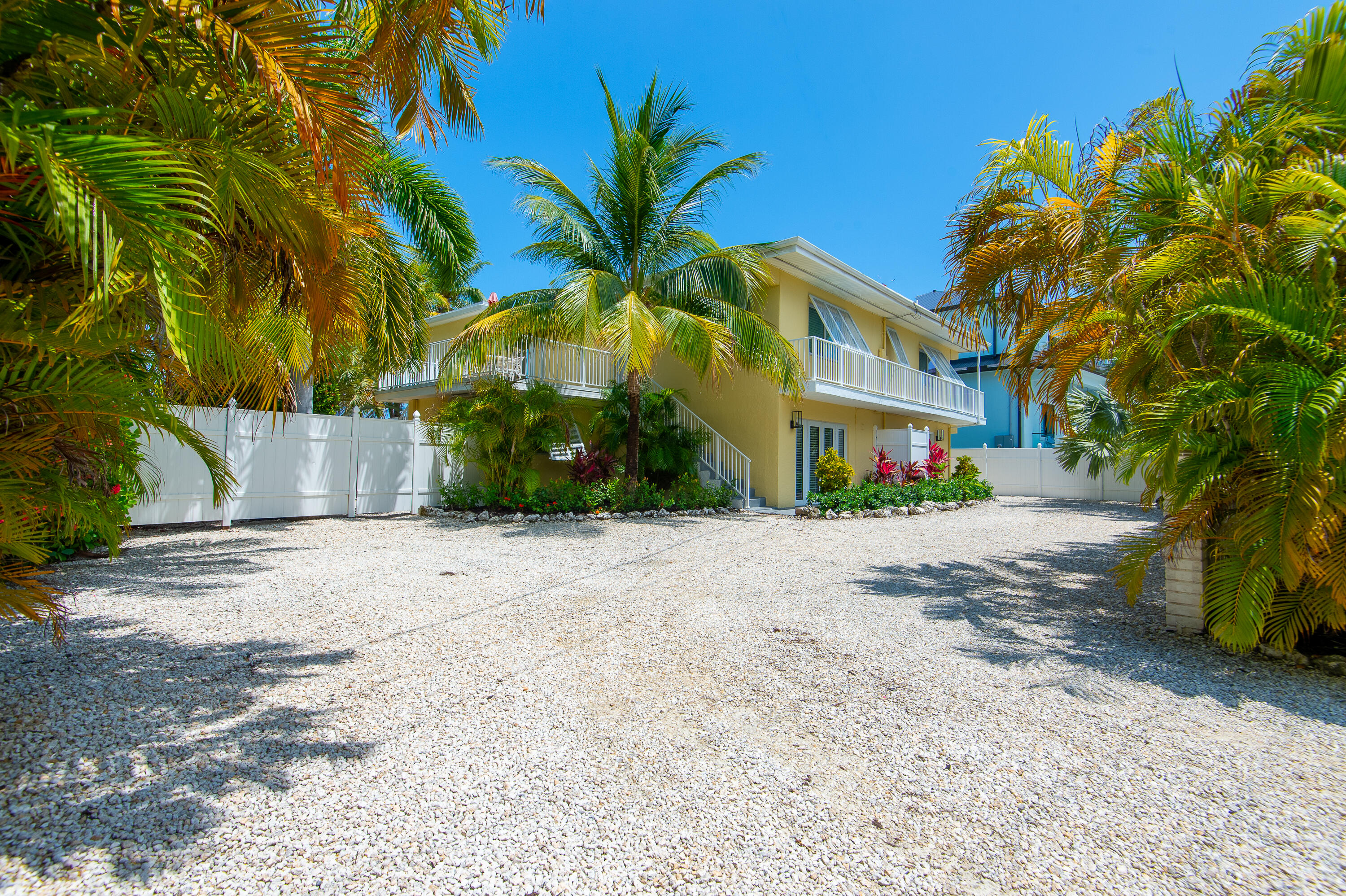 524 Sombrero Beach Road Marathon, FL 33050 - Photo 11 of 80 SPP_6888-HDR-Edit