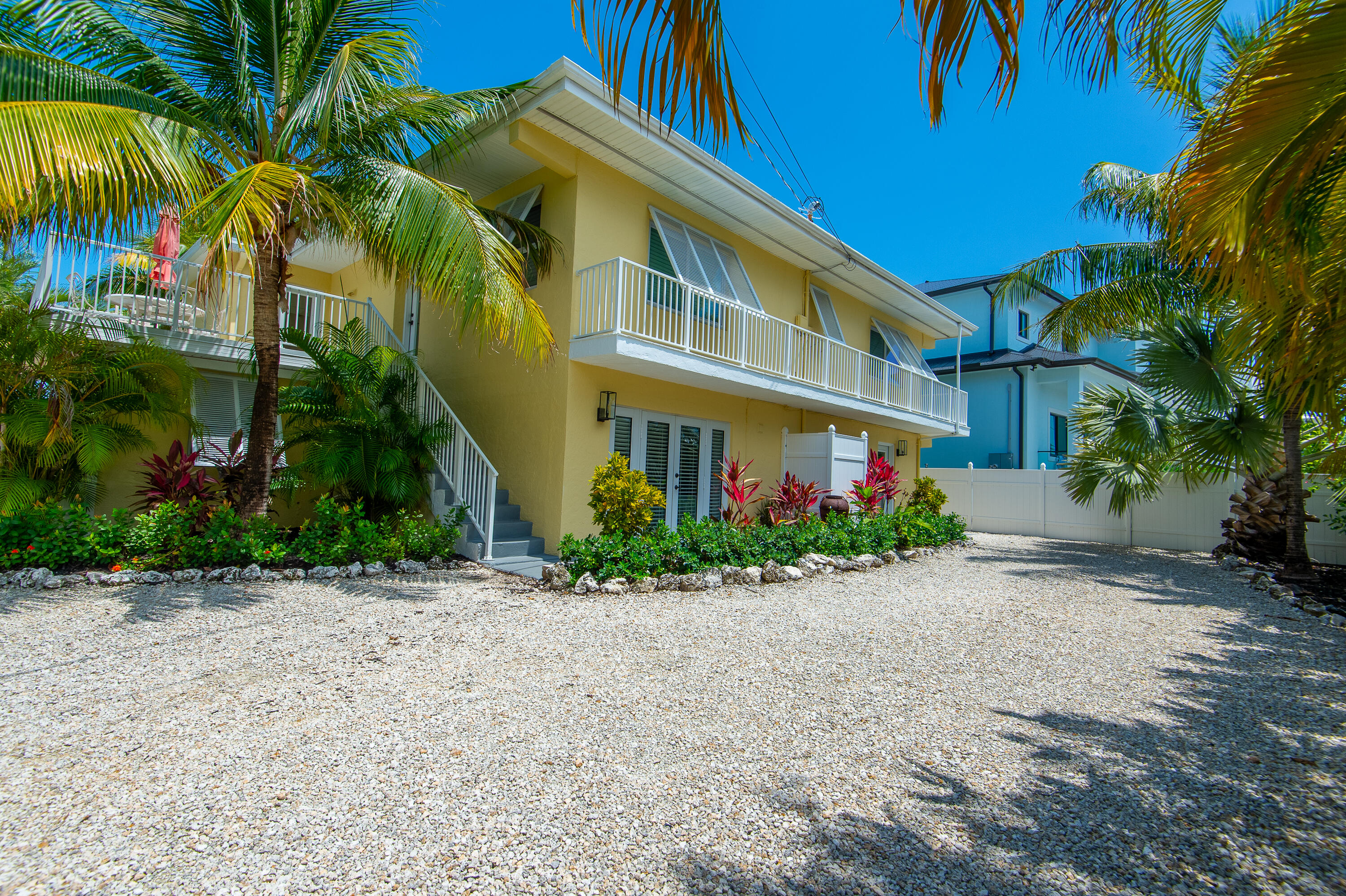524 Sombrero Beach Road Marathon, FL 33050 - Photo 12 of 80 SPP_6902-HDR