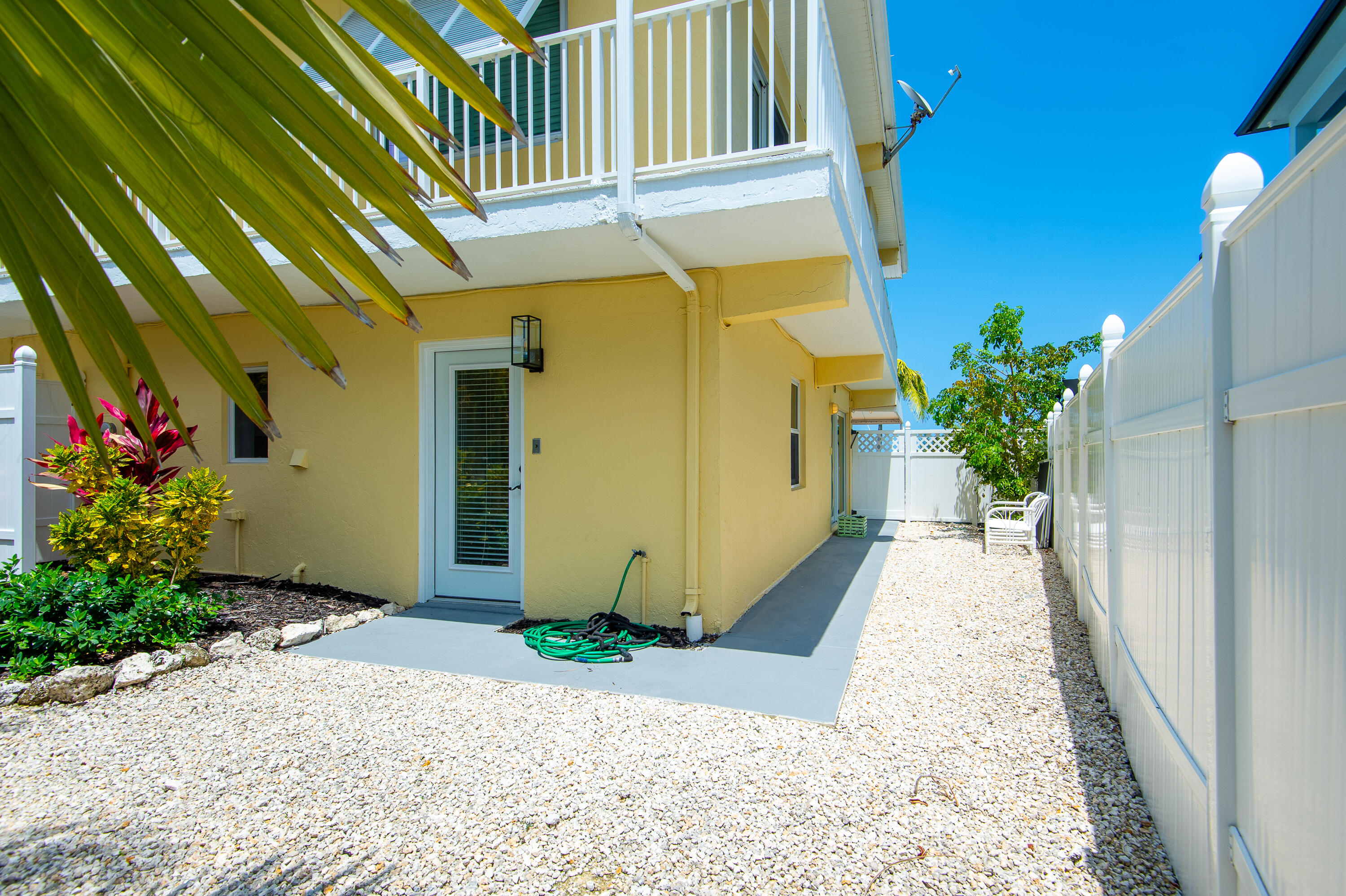 524 Sombrero Beach Road Marathon, FL 33050 - Photo 13 of 80 SPP_6911-HDR