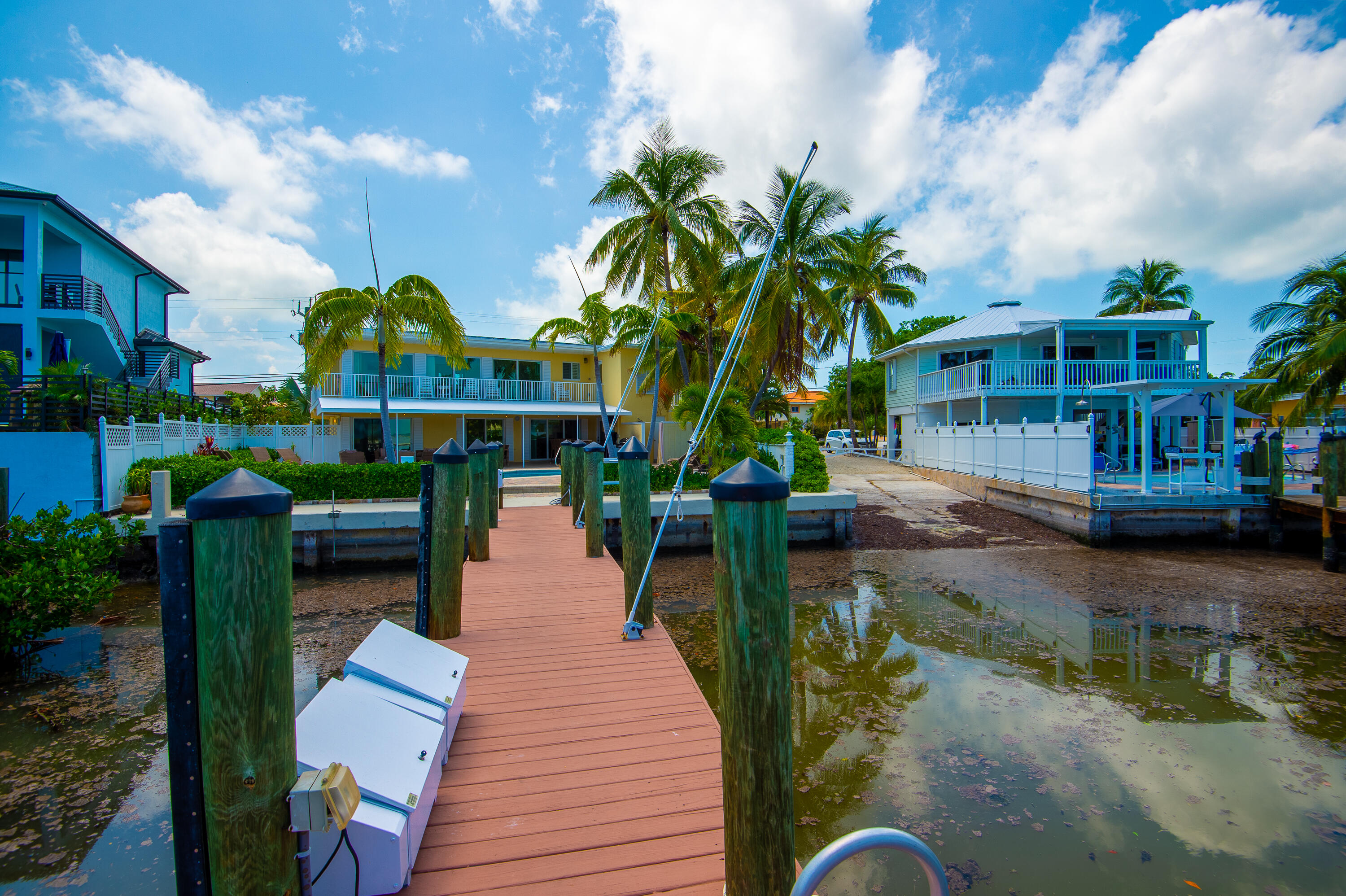 524 Sombrero Beach Road Marathon, FL 33050 - Photo 20 of 80 SPP_7034-HDR