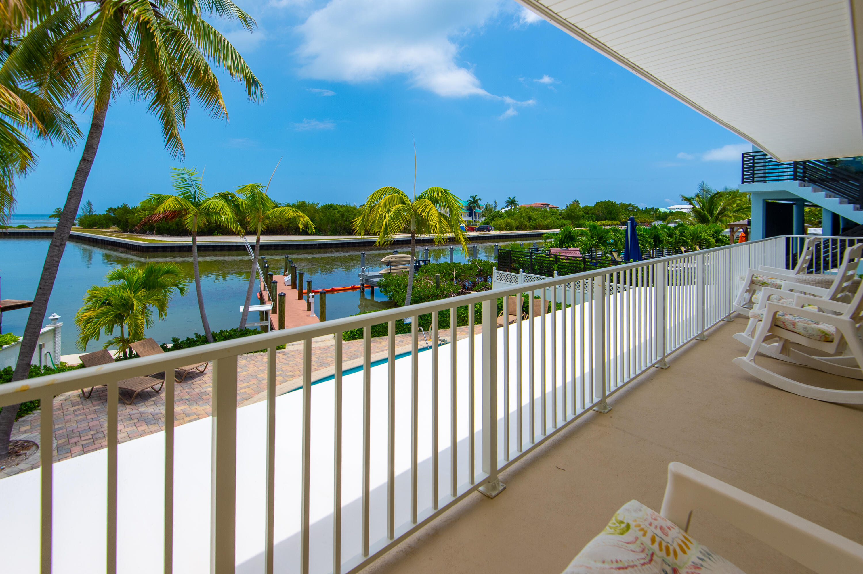524 Sombrero Beach Road Marathon, FL 33050 - Photo 26 of 80 SPP_6514-HDR