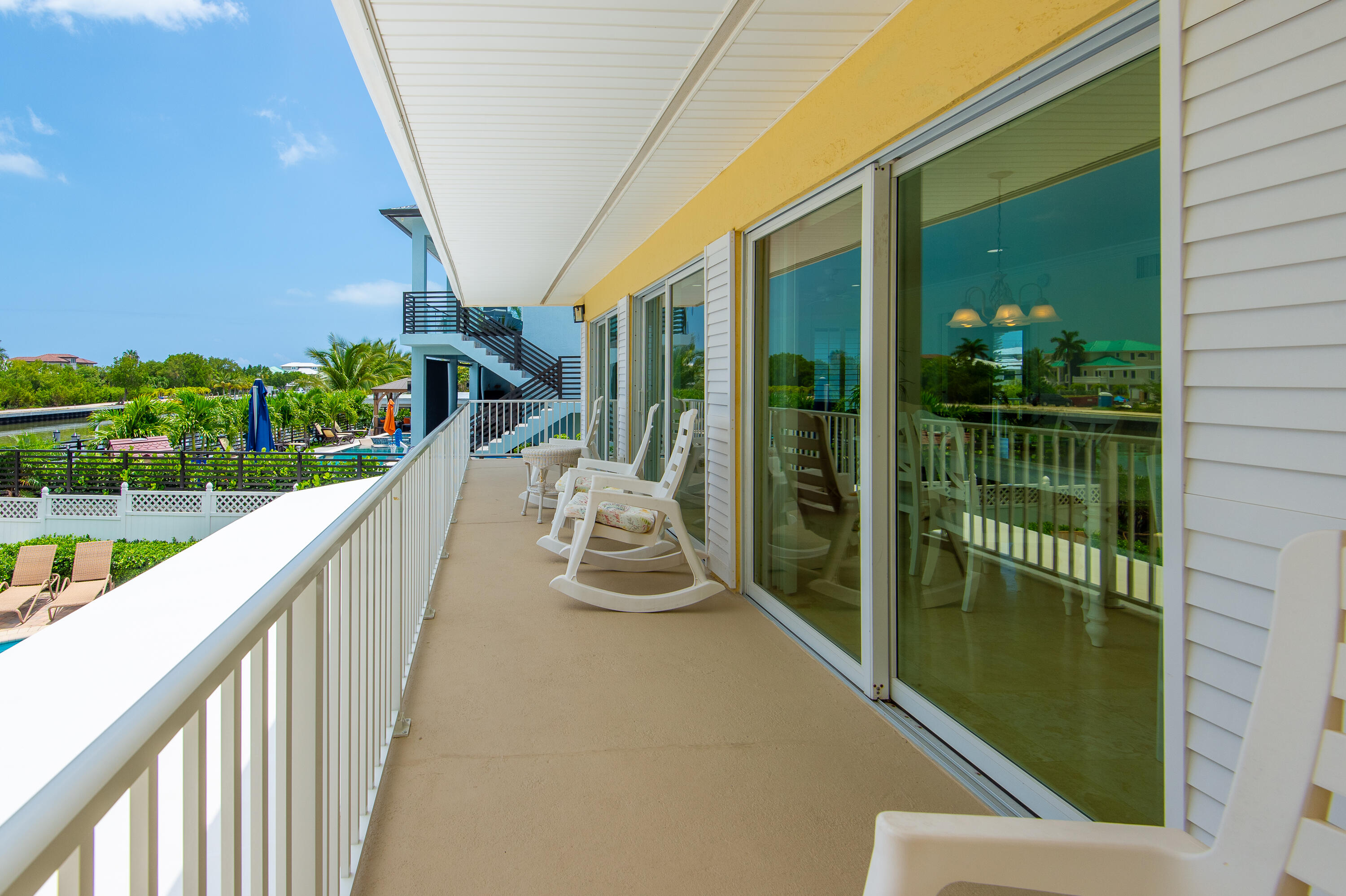 524 Sombrero Beach Road Marathon, FL 33050 - Photo 27 of 80 SPP_6523-HDR