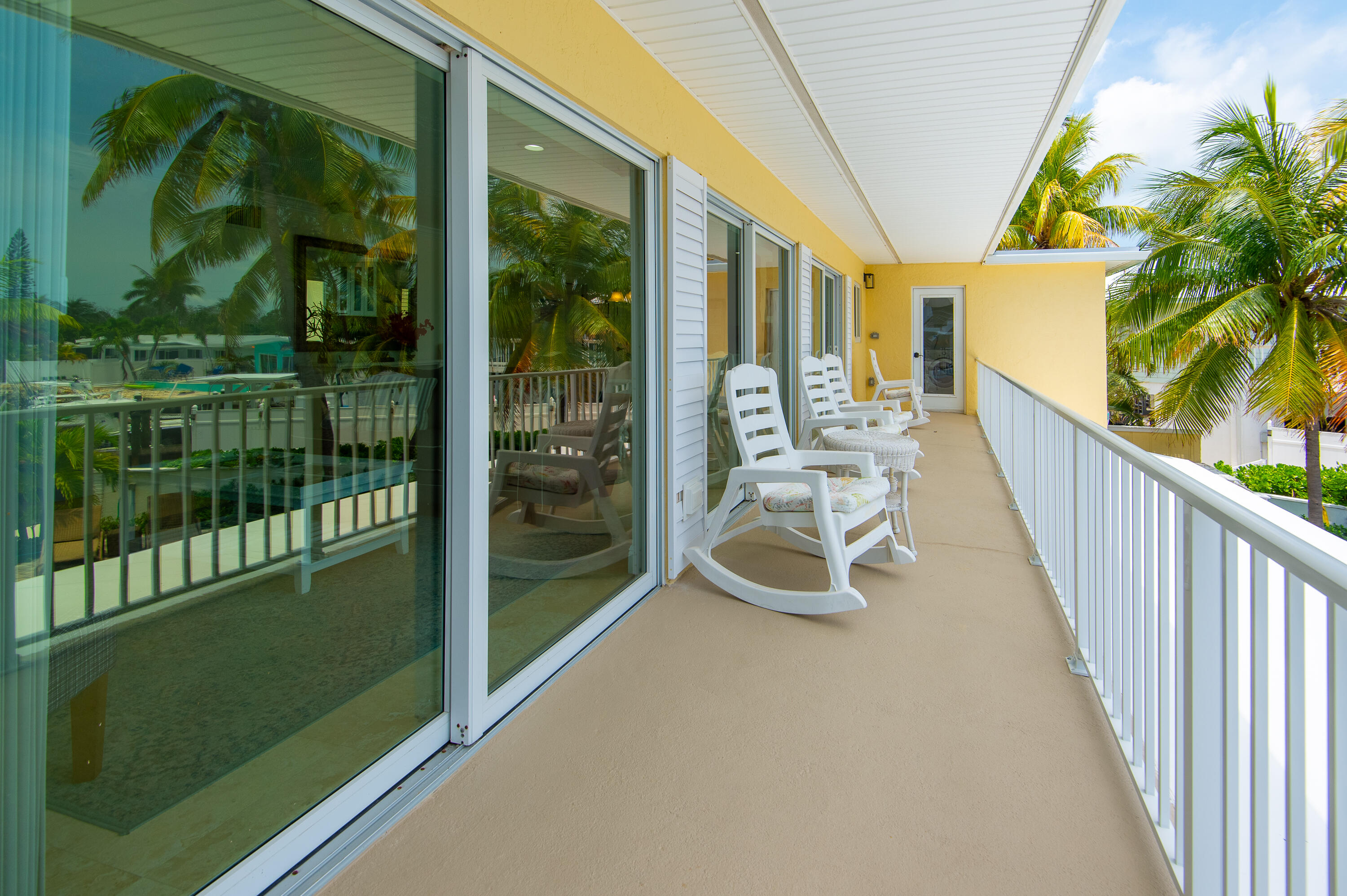 524 Sombrero Beach Road Marathon, FL 33050 - Photo 28 of 80 SPP_6541-HDR