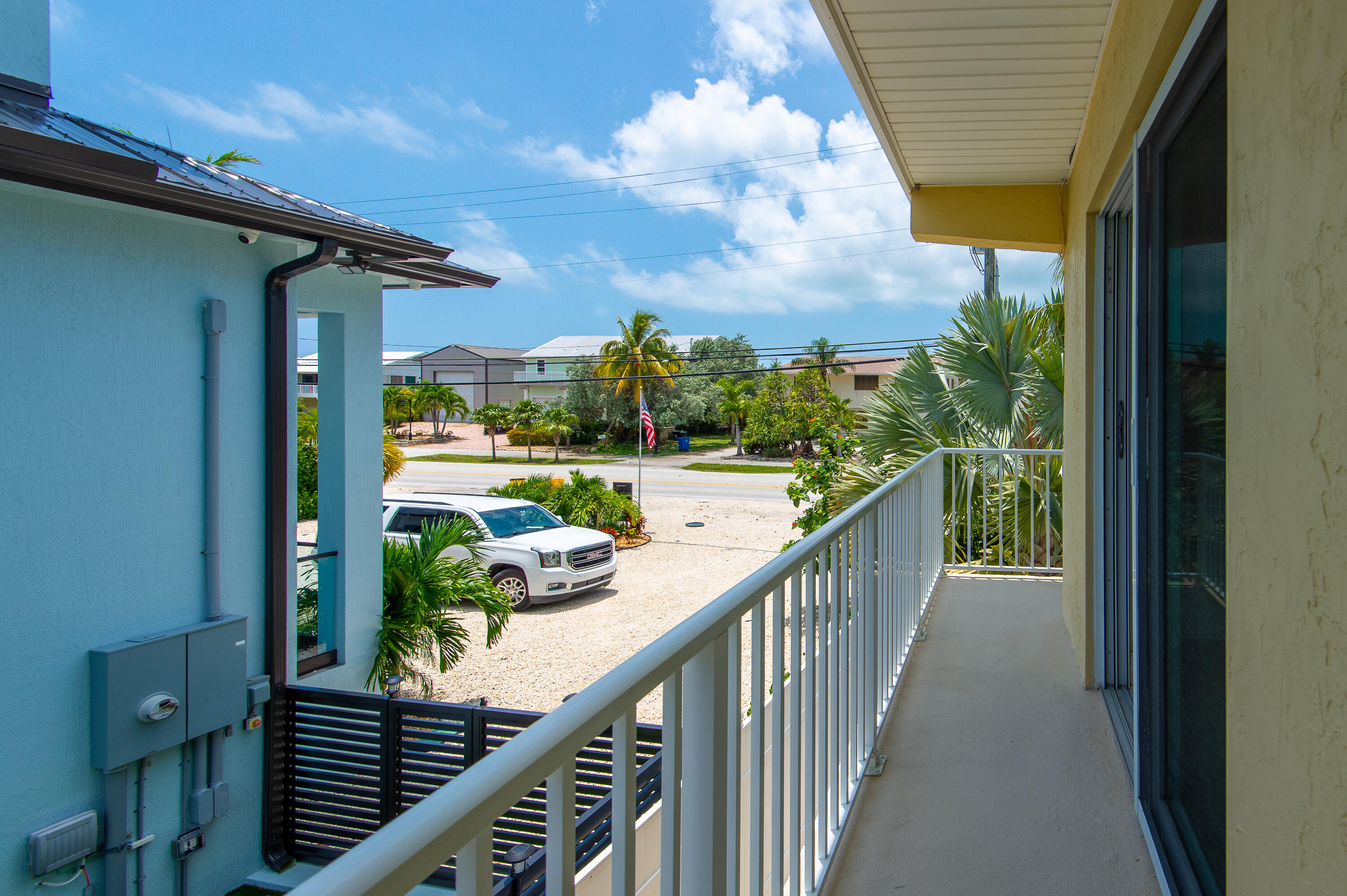 524 Sombrero Beach Road Marathon, FL 33050 - Photo 29 of 80 SPP_6559-HDR