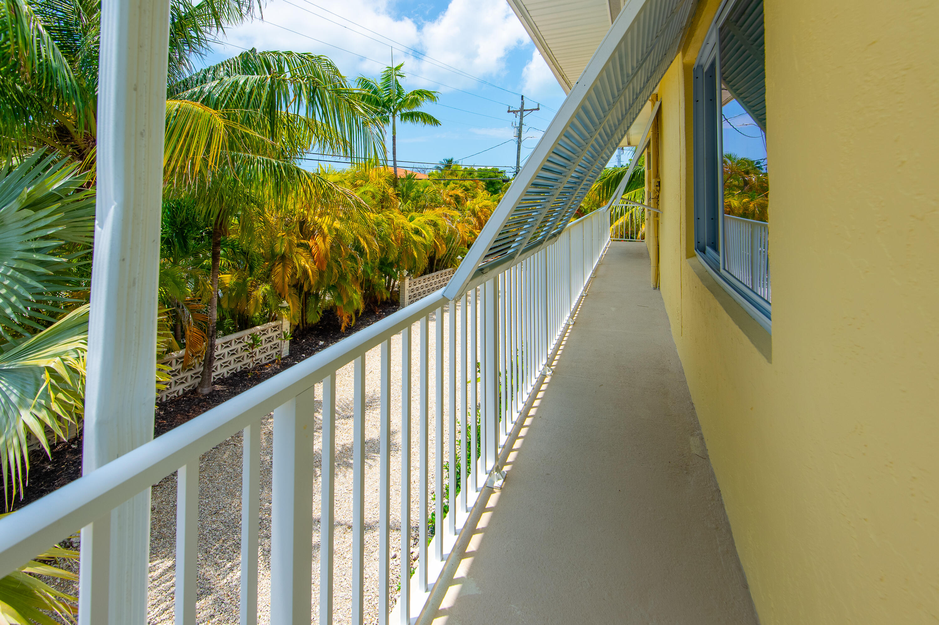 524 Sombrero Beach Road Marathon, FL 33050 - Photo 30 of 80 SPP_6568-HDR