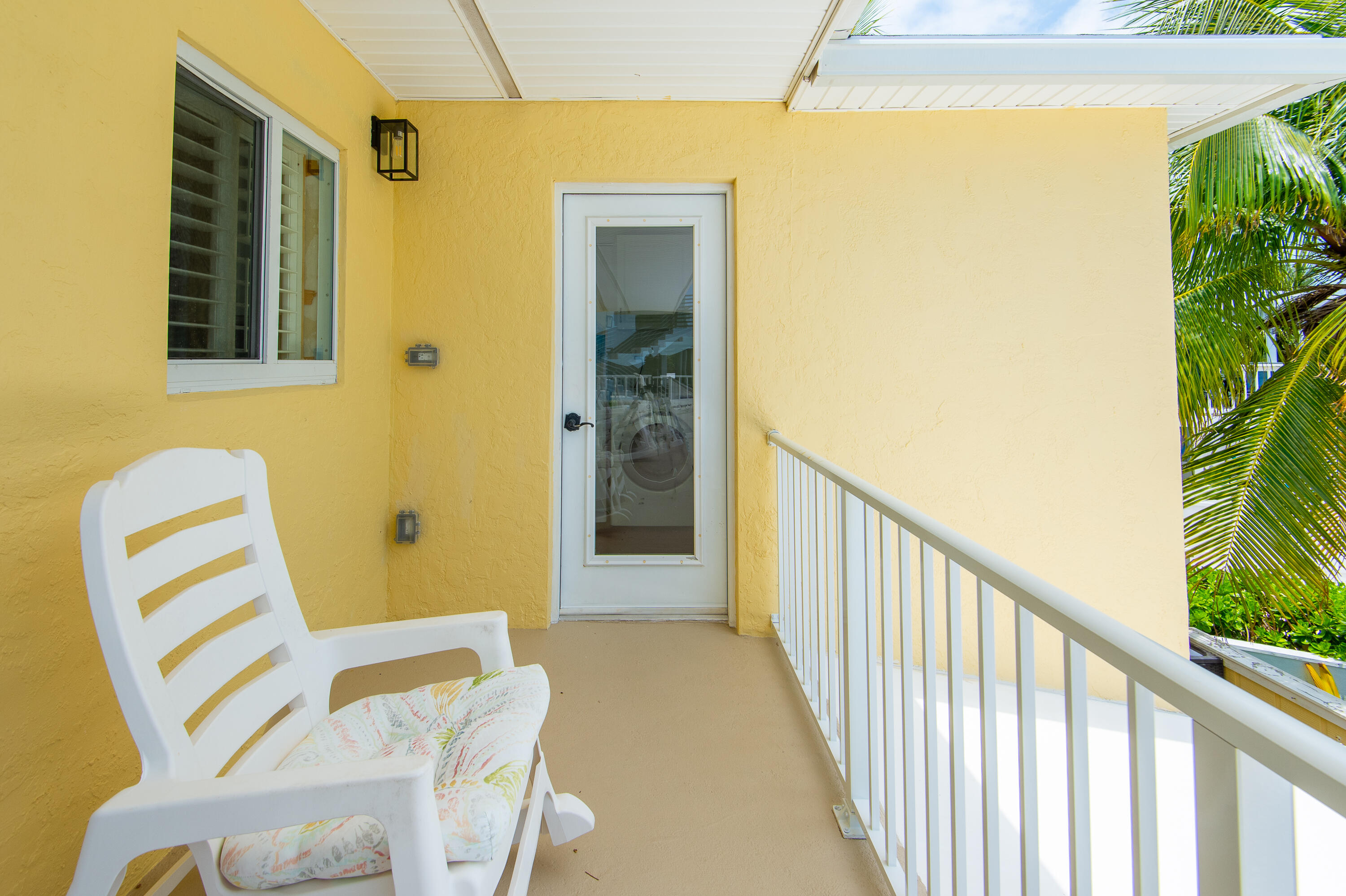 524 Sombrero Beach Road Marathon, FL 33050 - Photo 31 of 80 SPP_6496-HDR-Edit