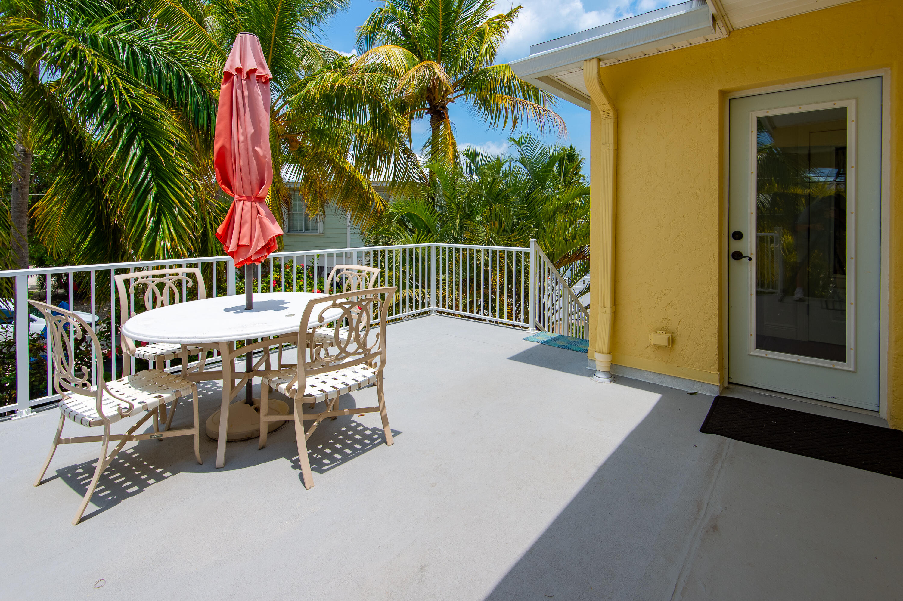 524 Sombrero Beach Road Marathon, FL 33050 - Photo 32 of 80 SPP_6577-HDR