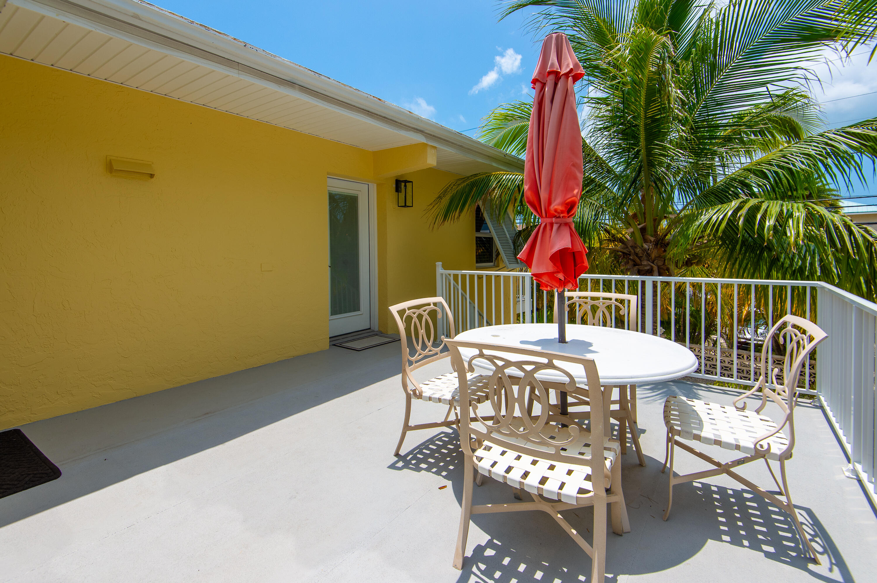 524 Sombrero Beach Road Marathon, FL 33050 - Photo 33 of 80 SPP_6586-HDR