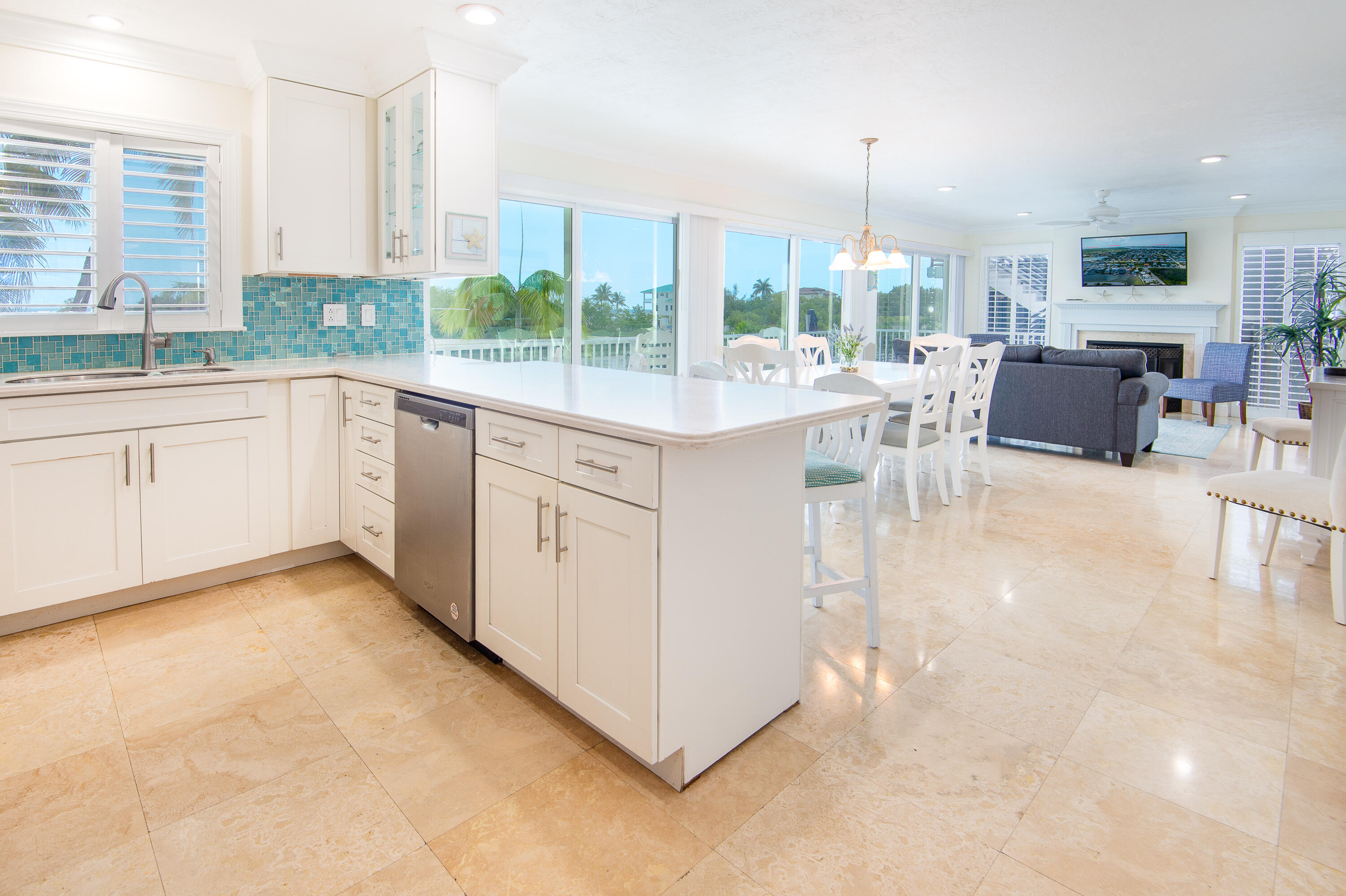 524 Sombrero Beach Road Marathon, FL 33050 - Photo 41 of 80 SPP_6287-HDR-Edit-Edit